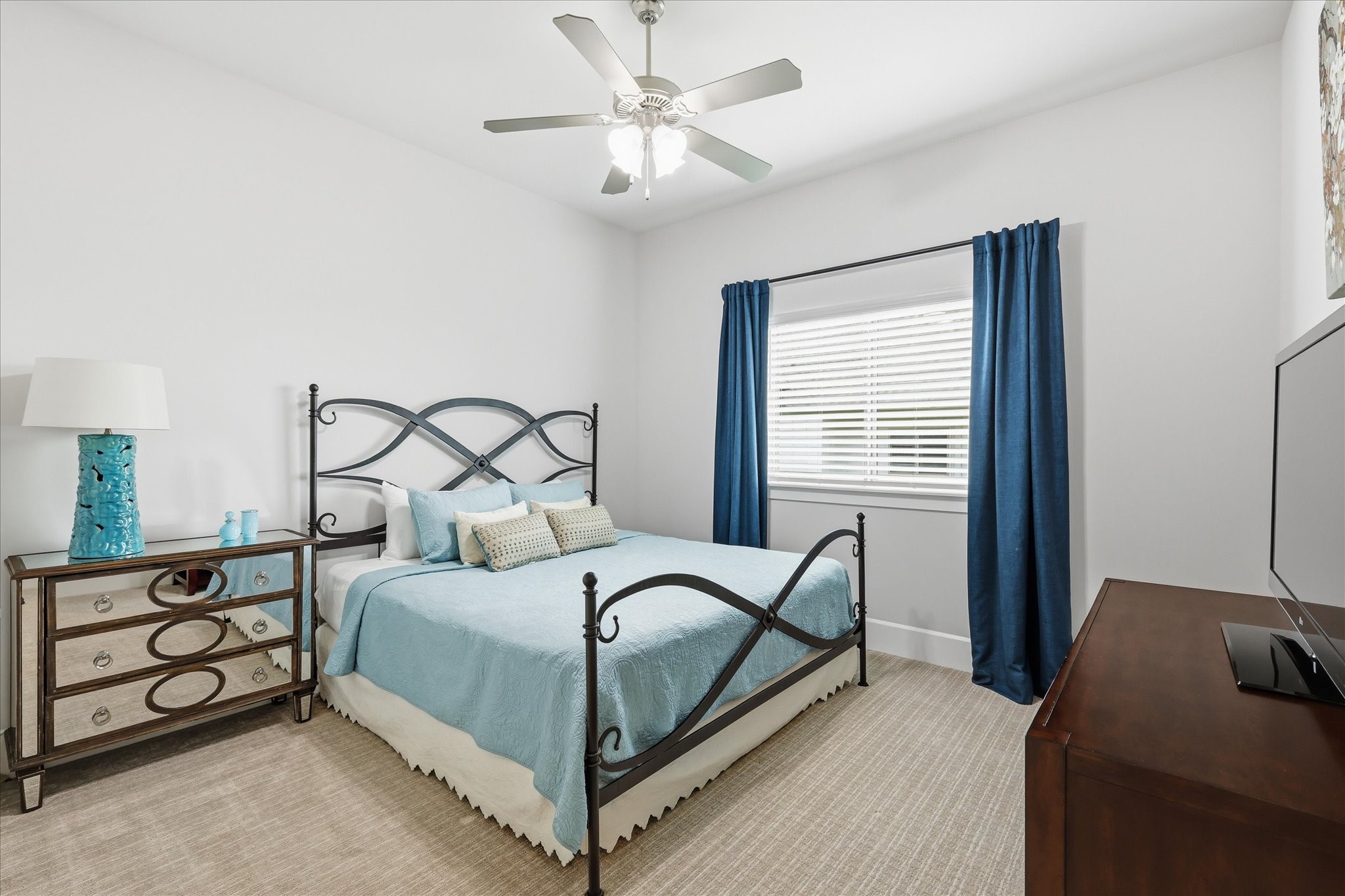 3249 Glenmore Avenue Northlake TX 76247
