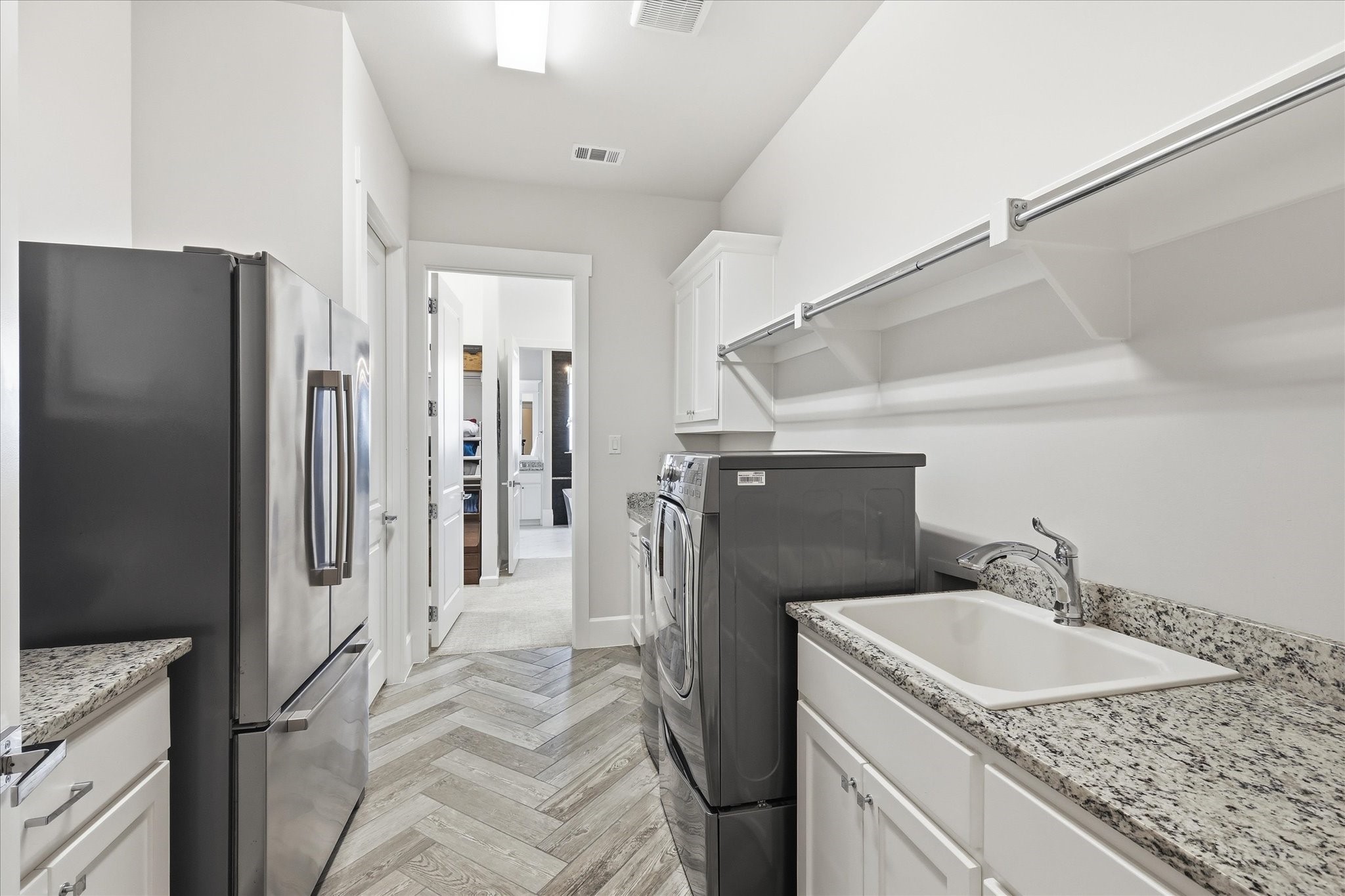 3249 Glenmore Avenue Northlake TX 76247