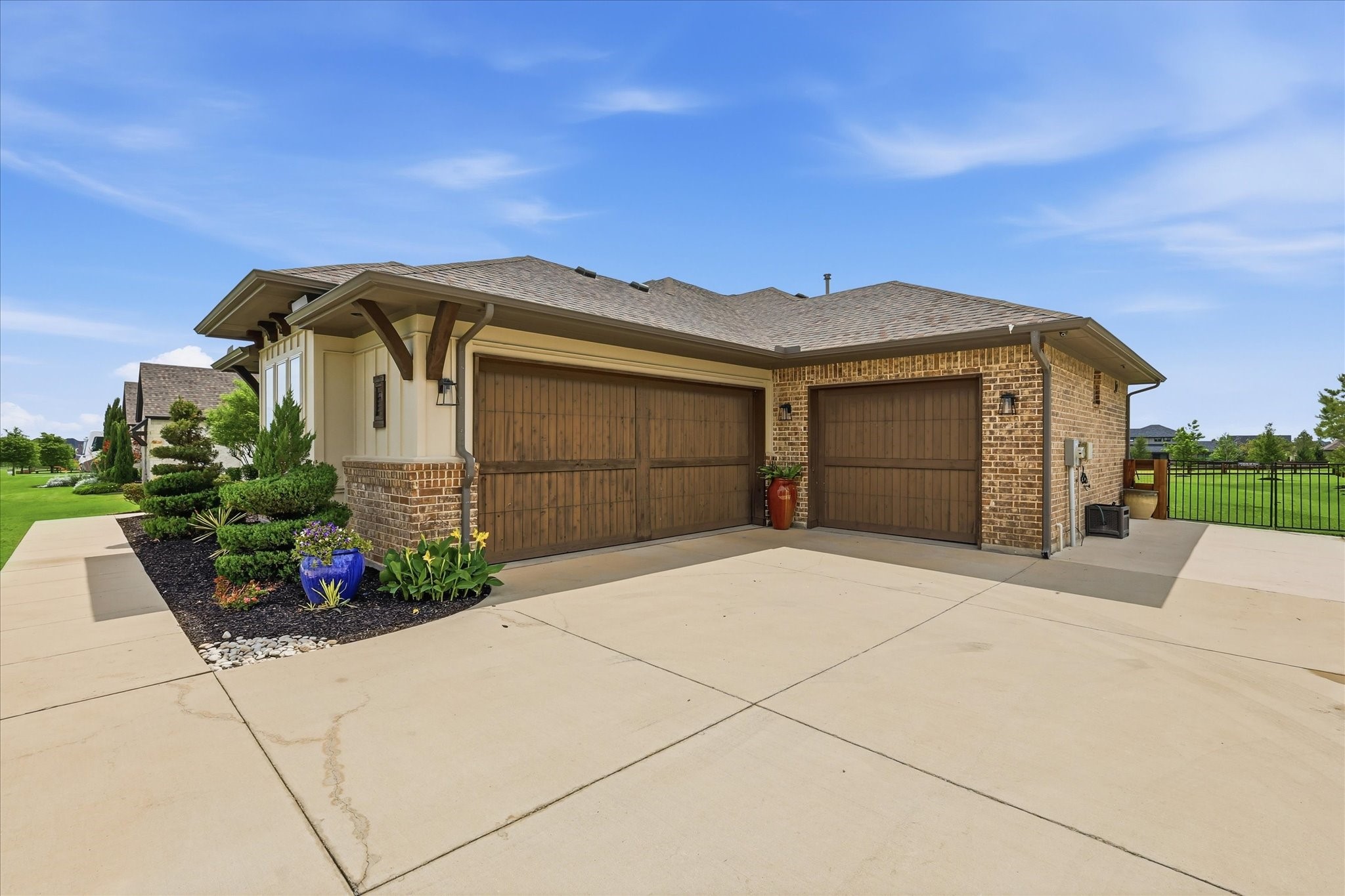 3249 Glenmore Avenue Northlake TX 76247