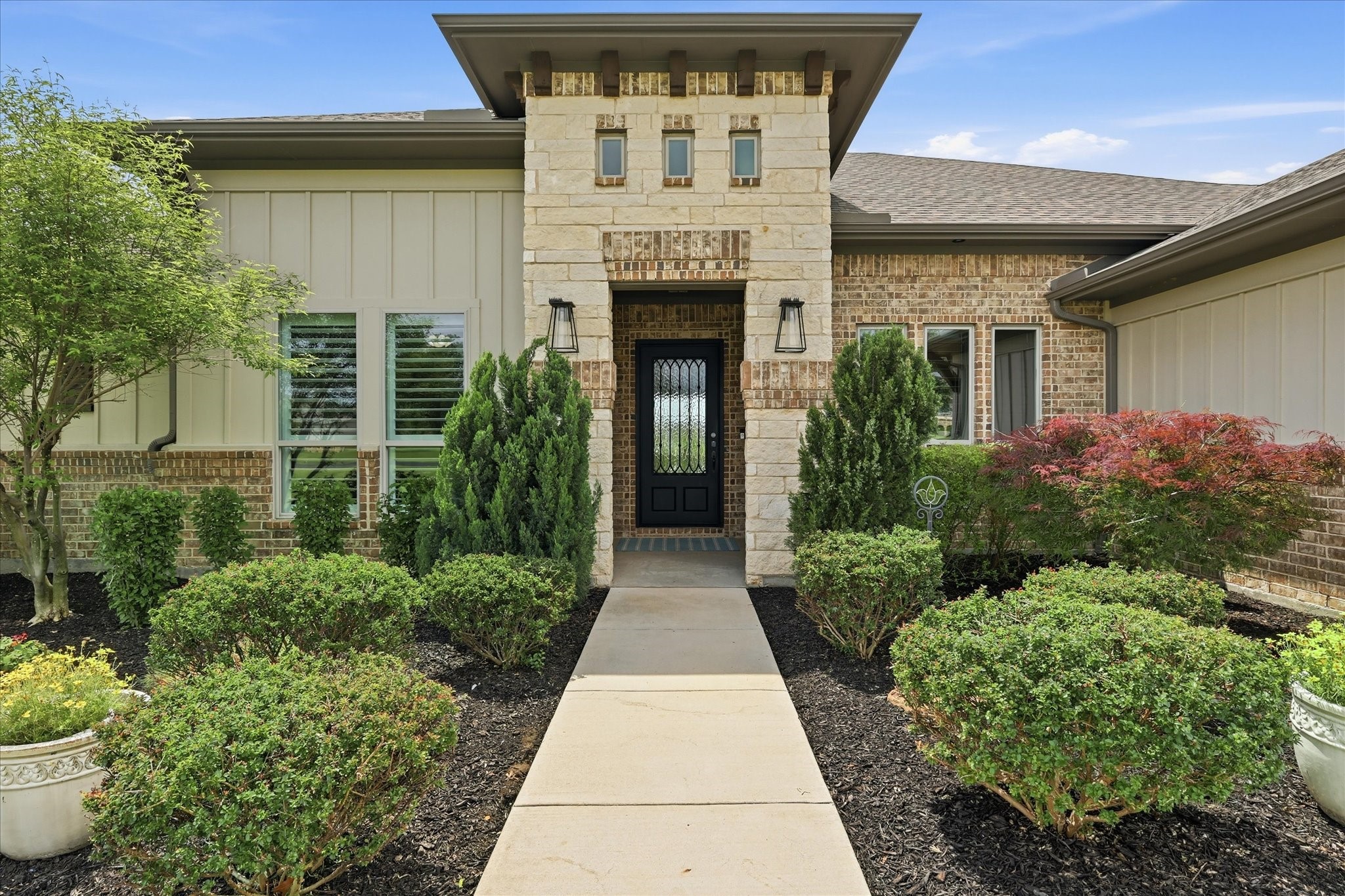 3249 Glenmore Avenue Northlake TX 76247