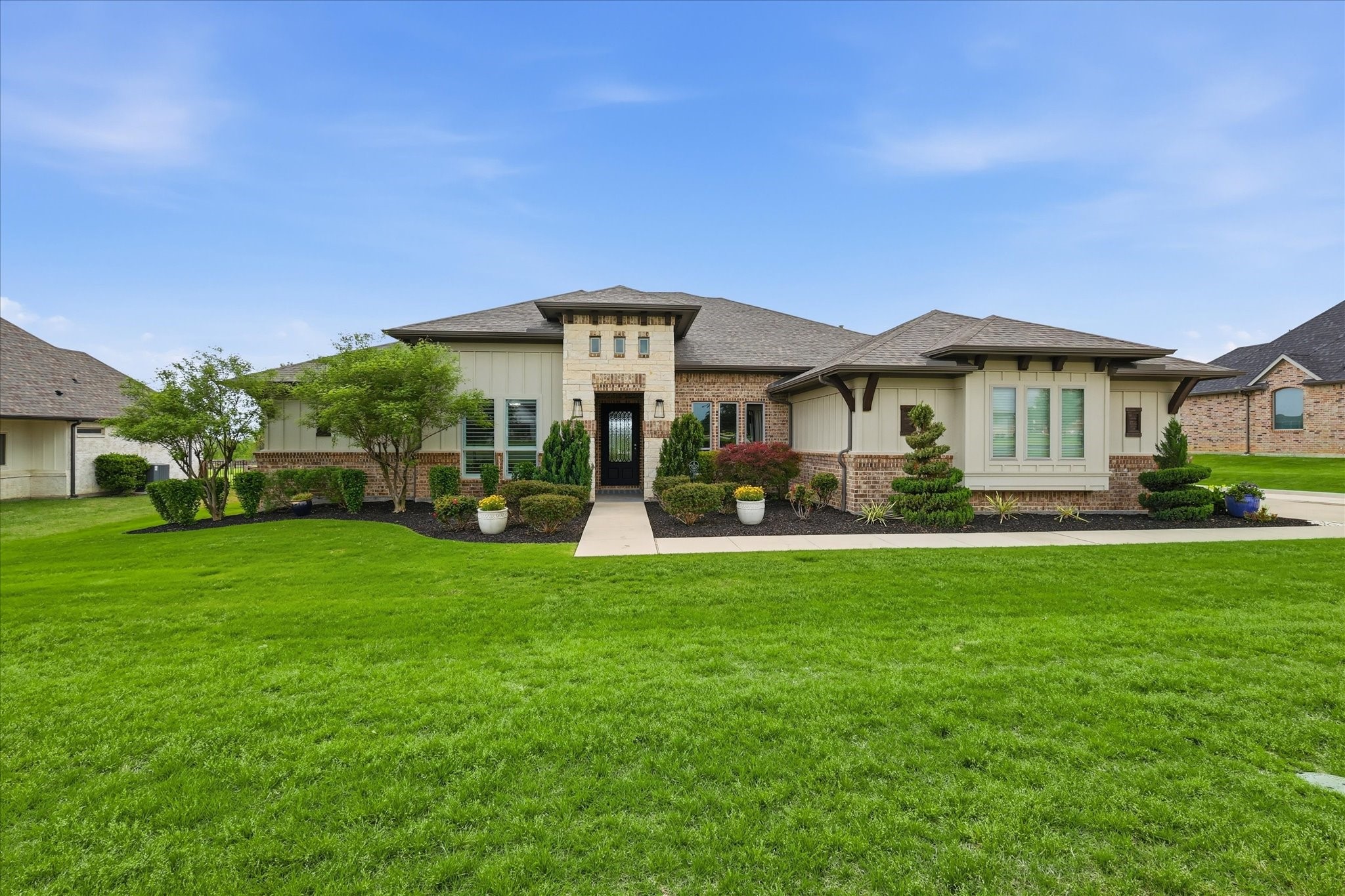 3249 Glenmore Avenue Northlake TX 76247