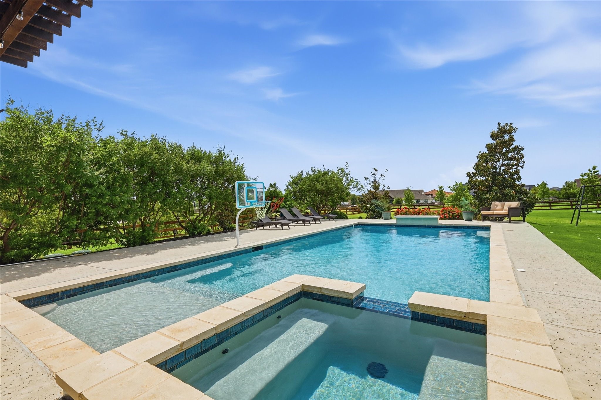 3249 Glenmore Avenue Northlake TX 76247