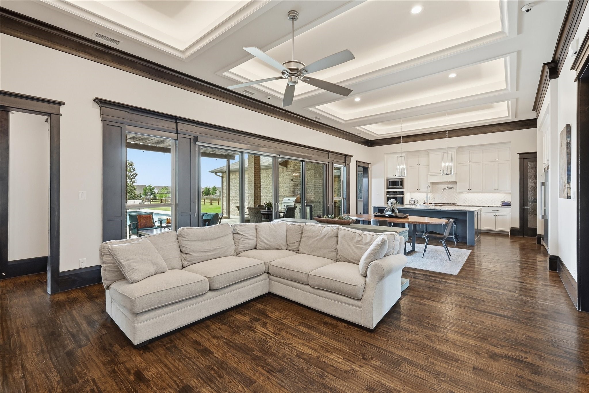 3249 Glenmore Avenue Northlake TX 76247