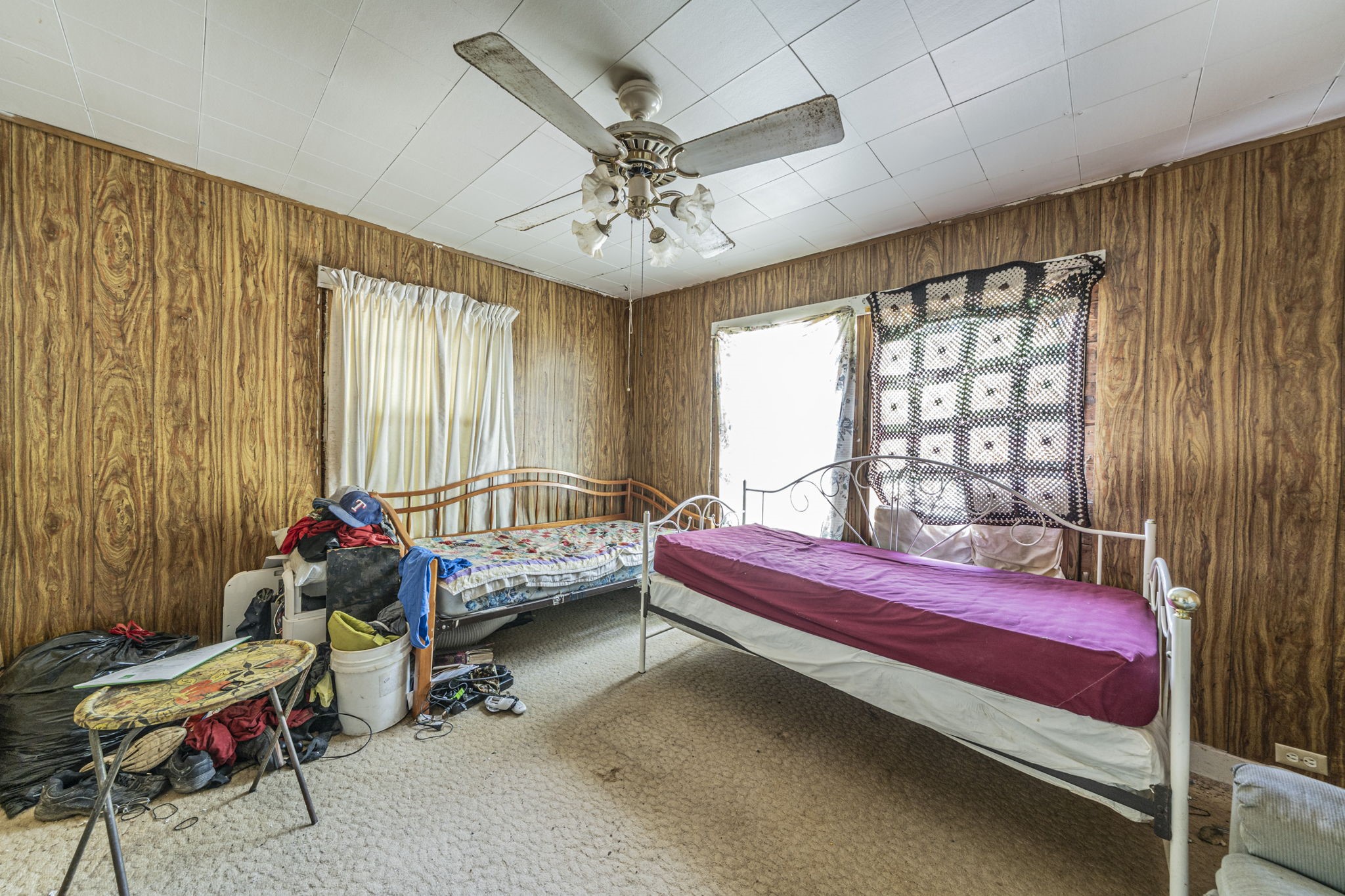 1424 James Drive Kaufman TX 75142