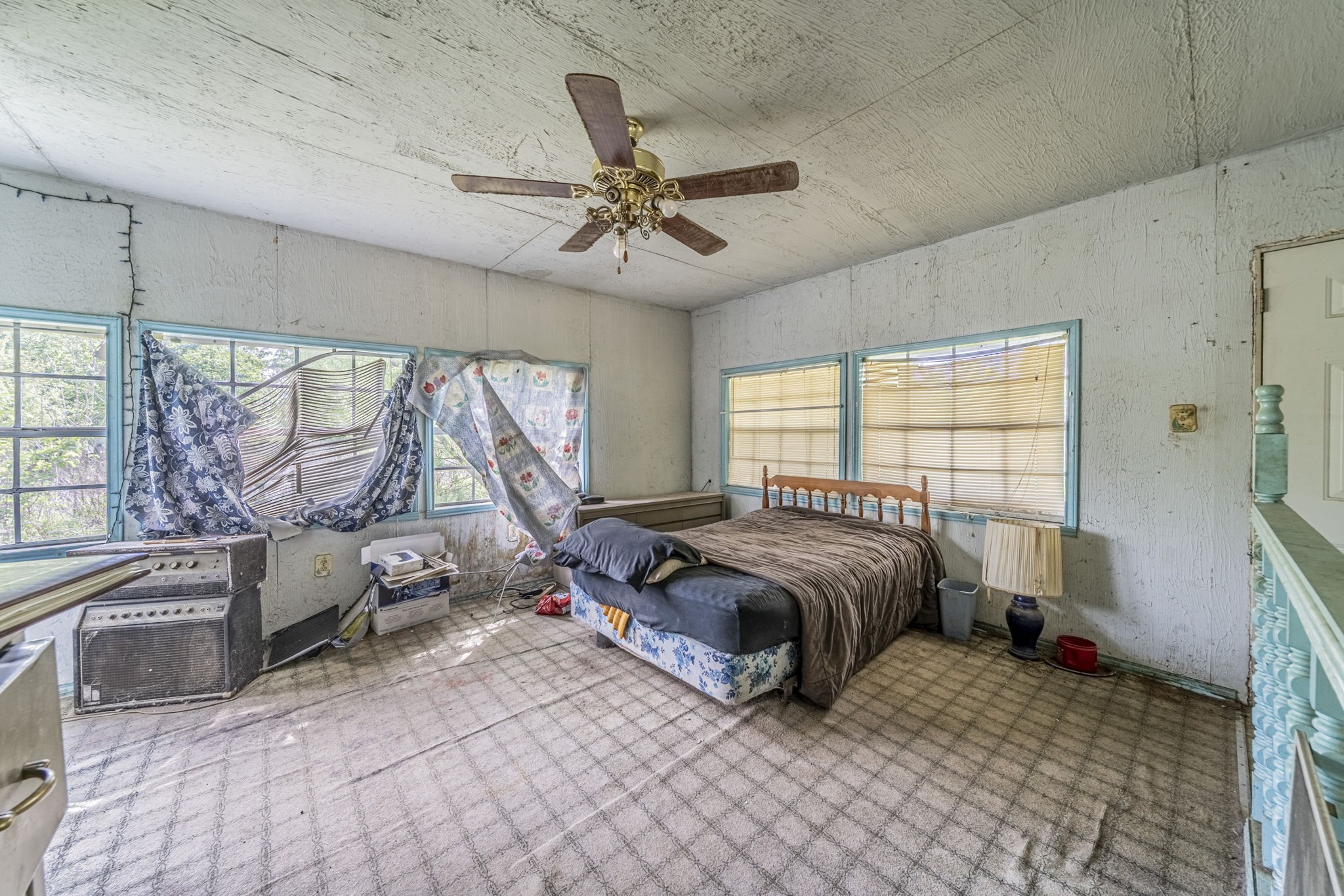 1424 James Drive Kaufman TX 75142