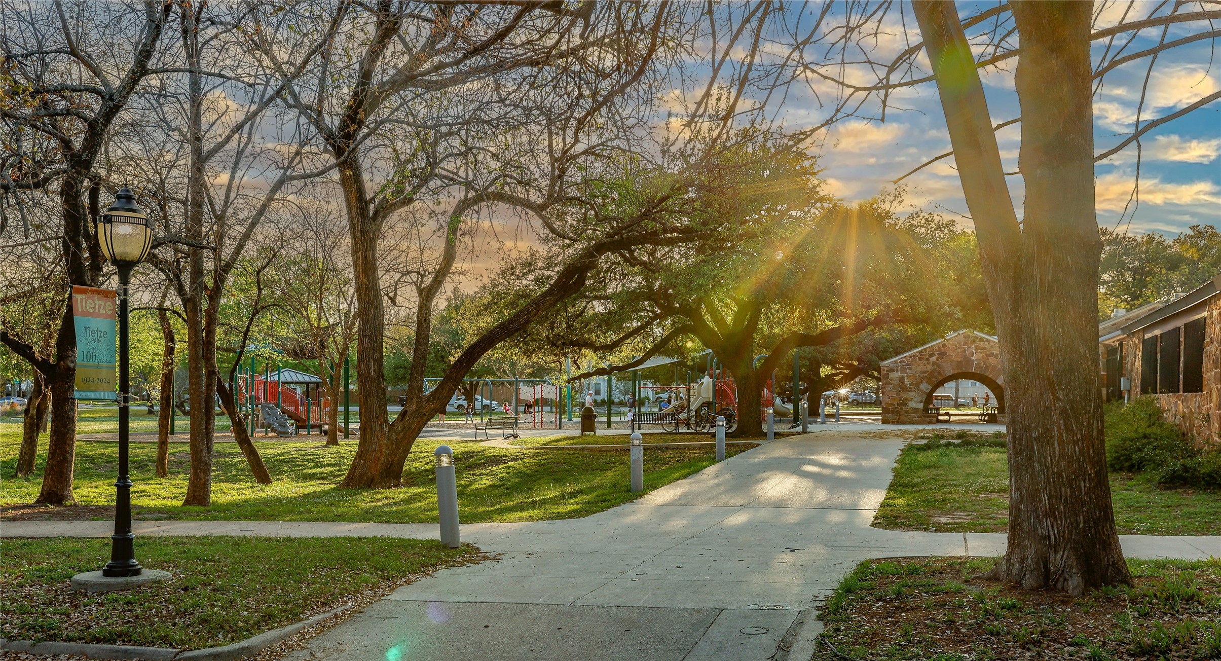 6134 Monticello Avenue Dallas TX 75214