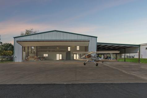 130 Private Road 7002 Wills Point TX 75169
