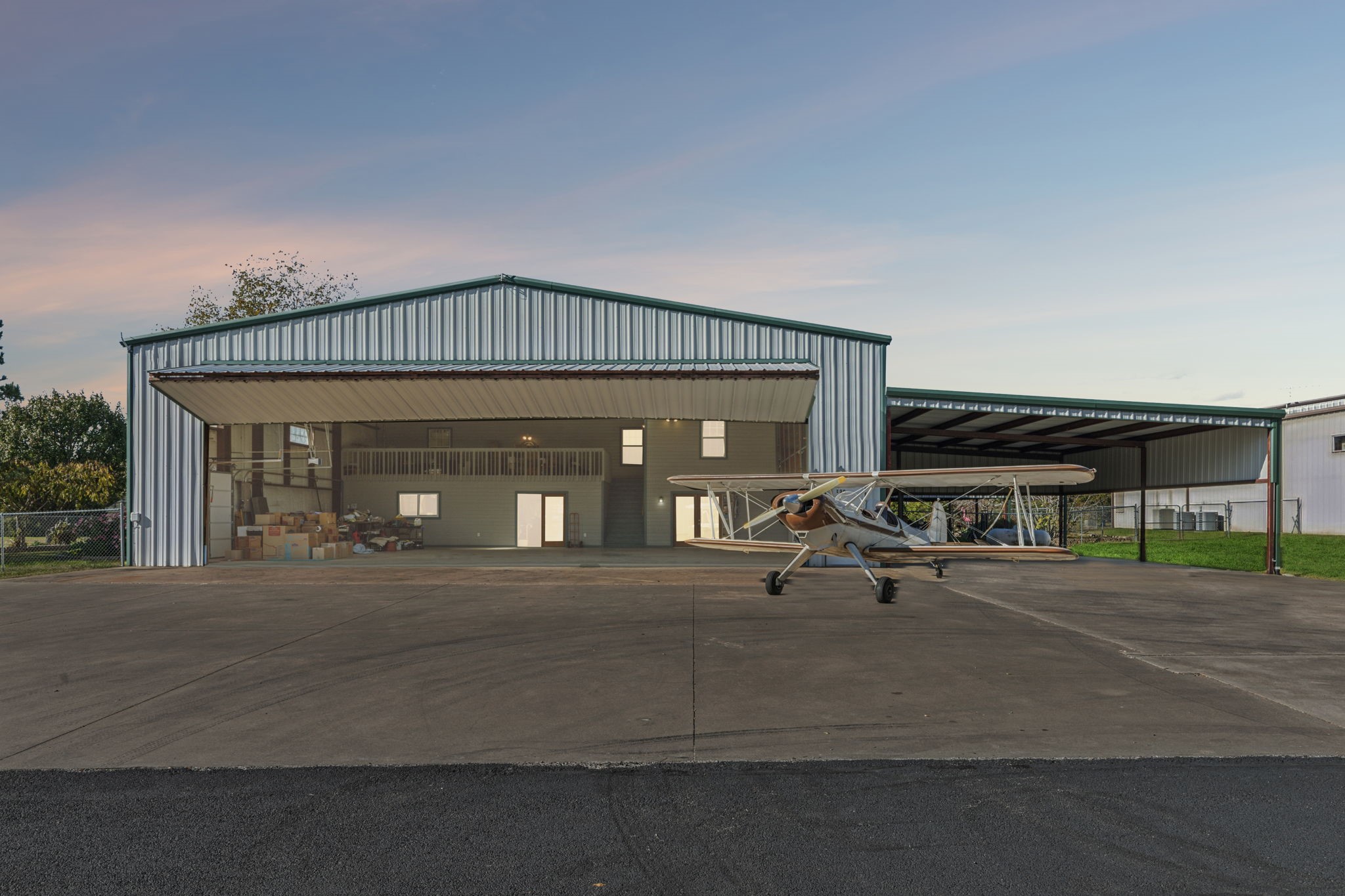130 Private Road 7002 Wills Point TX 75169