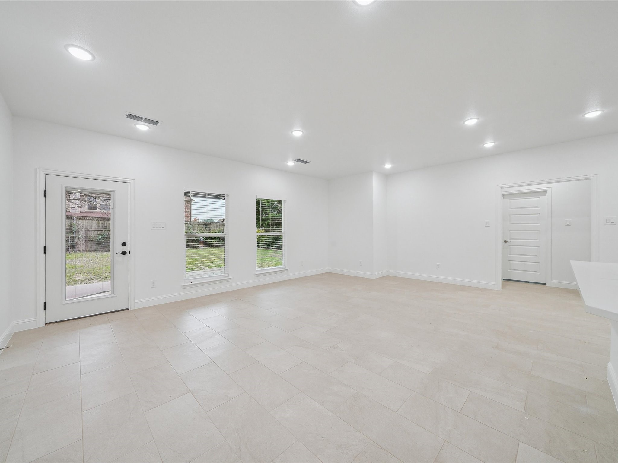 706 Cedar Drive Mesquite TX 75149
