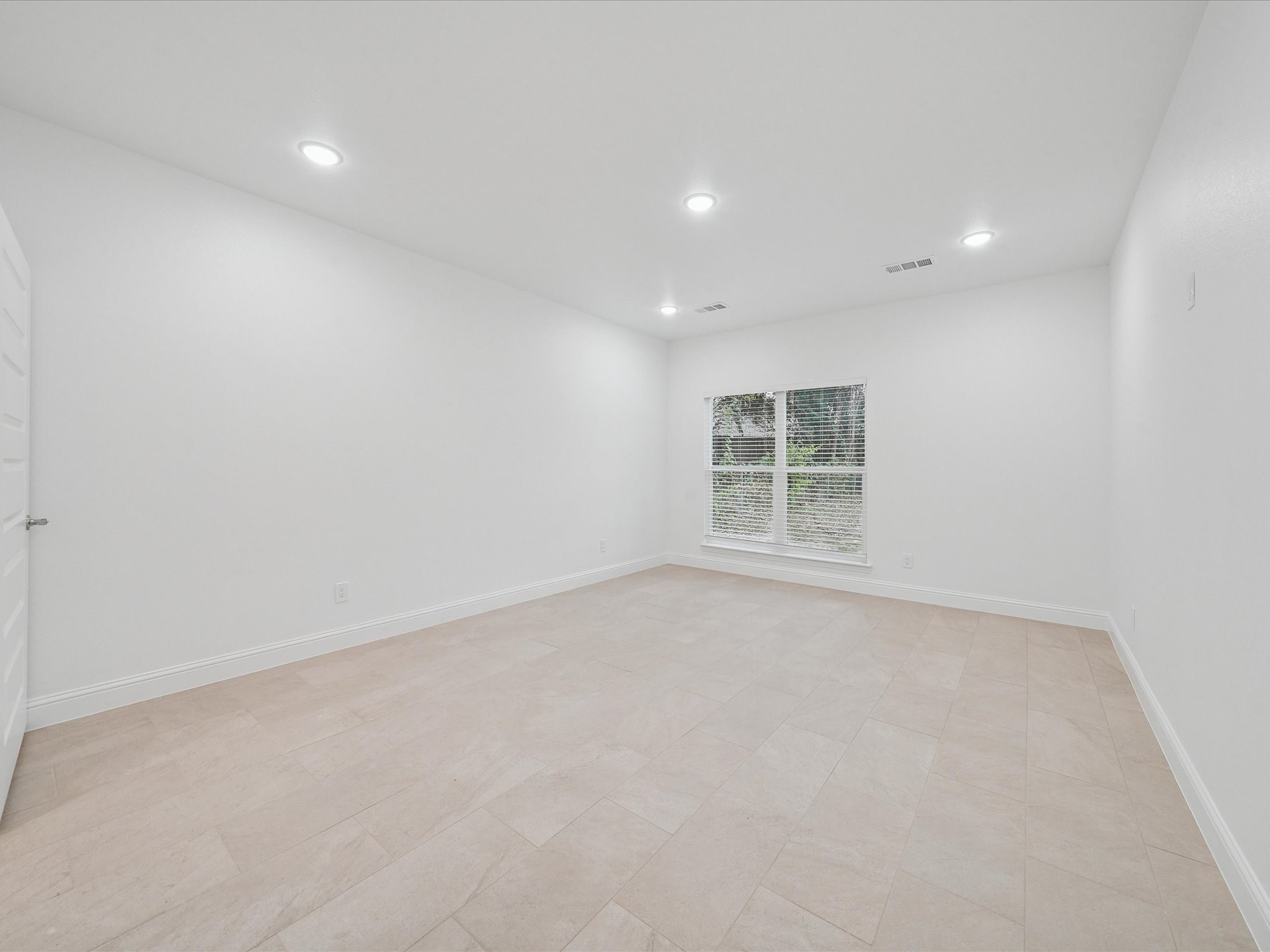 706 Cedar Drive Mesquite TX 75149