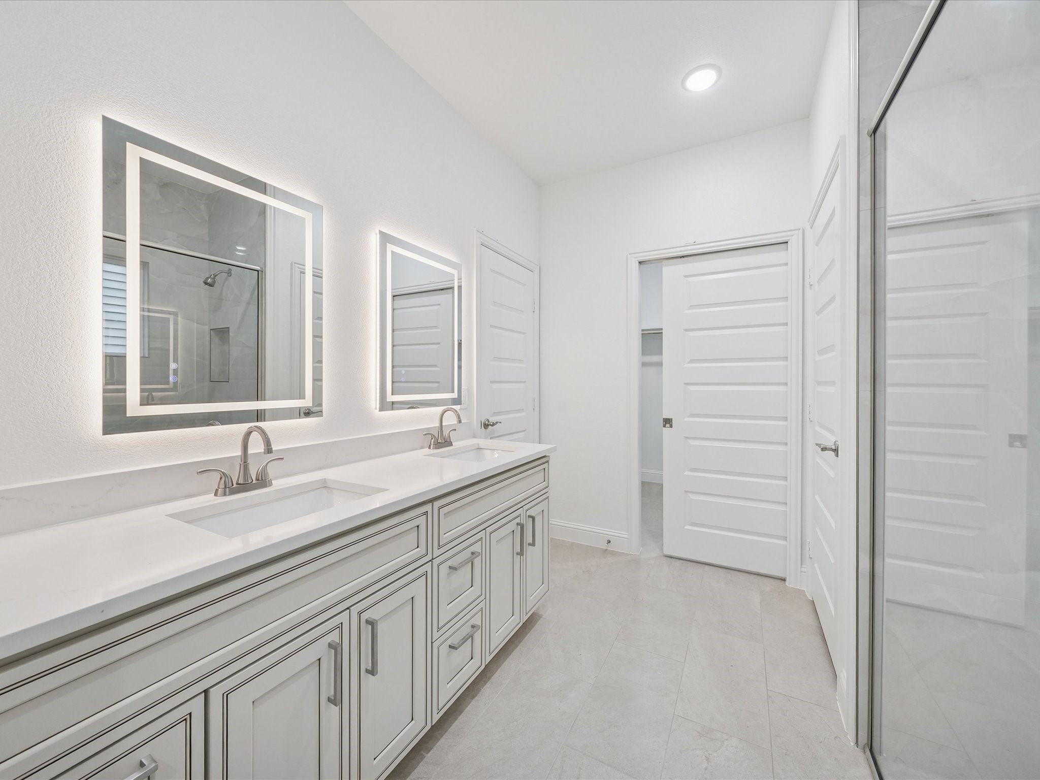 706 Cedar Drive Mesquite TX 75149