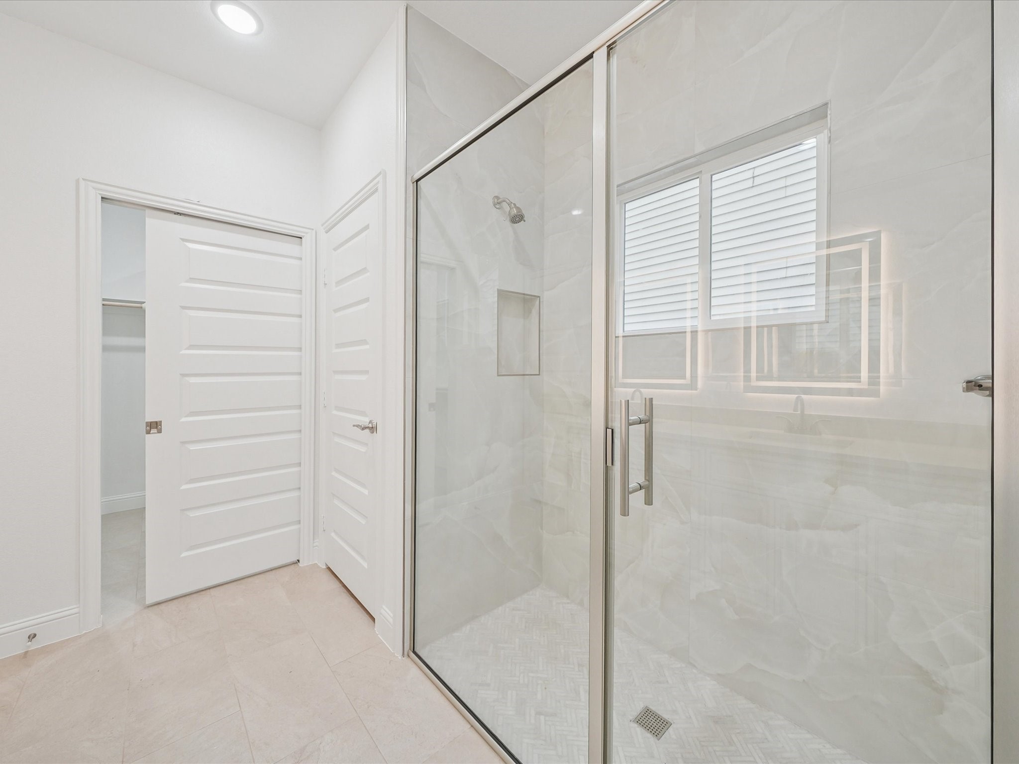706 Cedar Drive Mesquite TX 75149