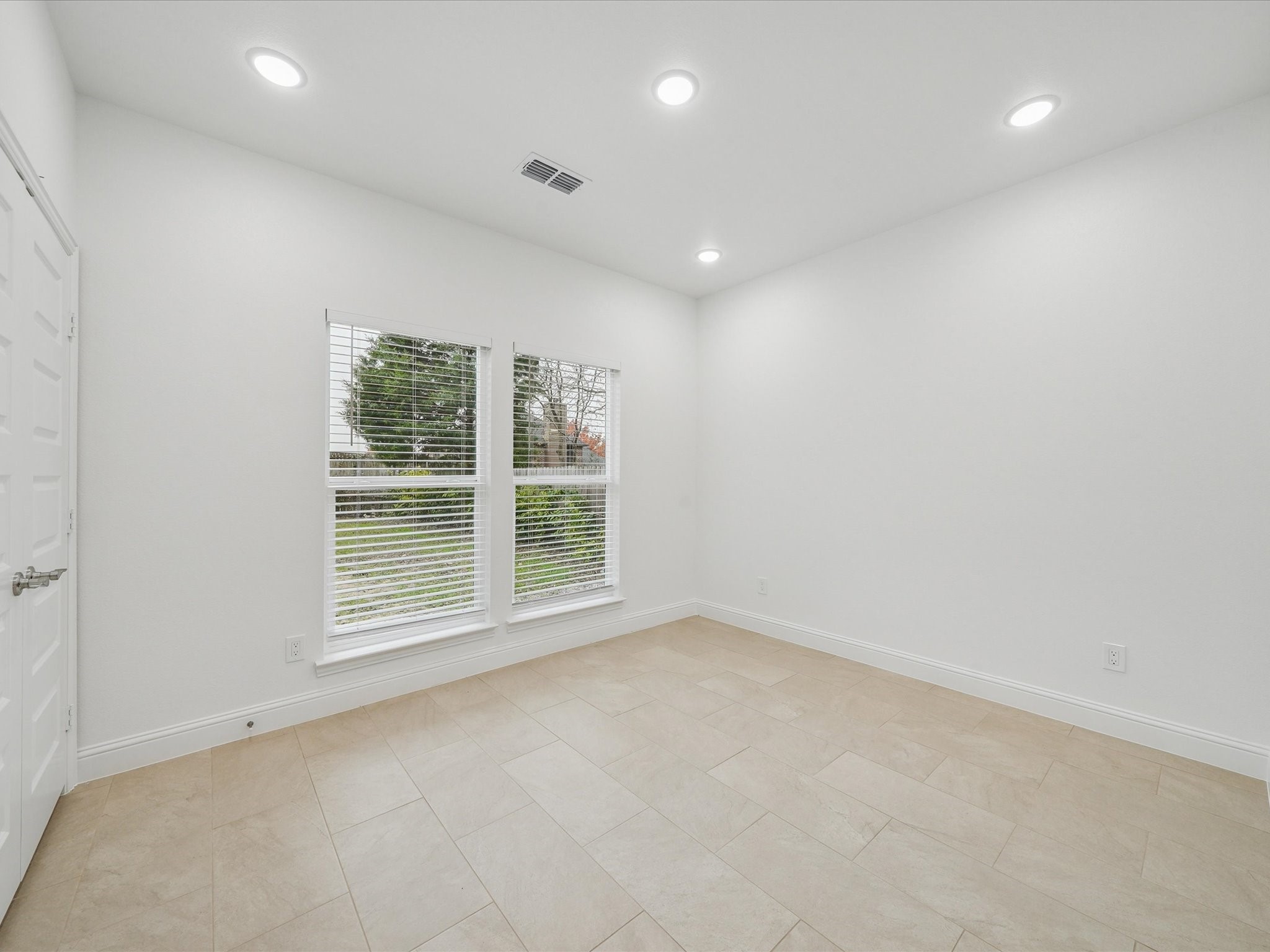 706 Cedar Drive Mesquite TX 75149