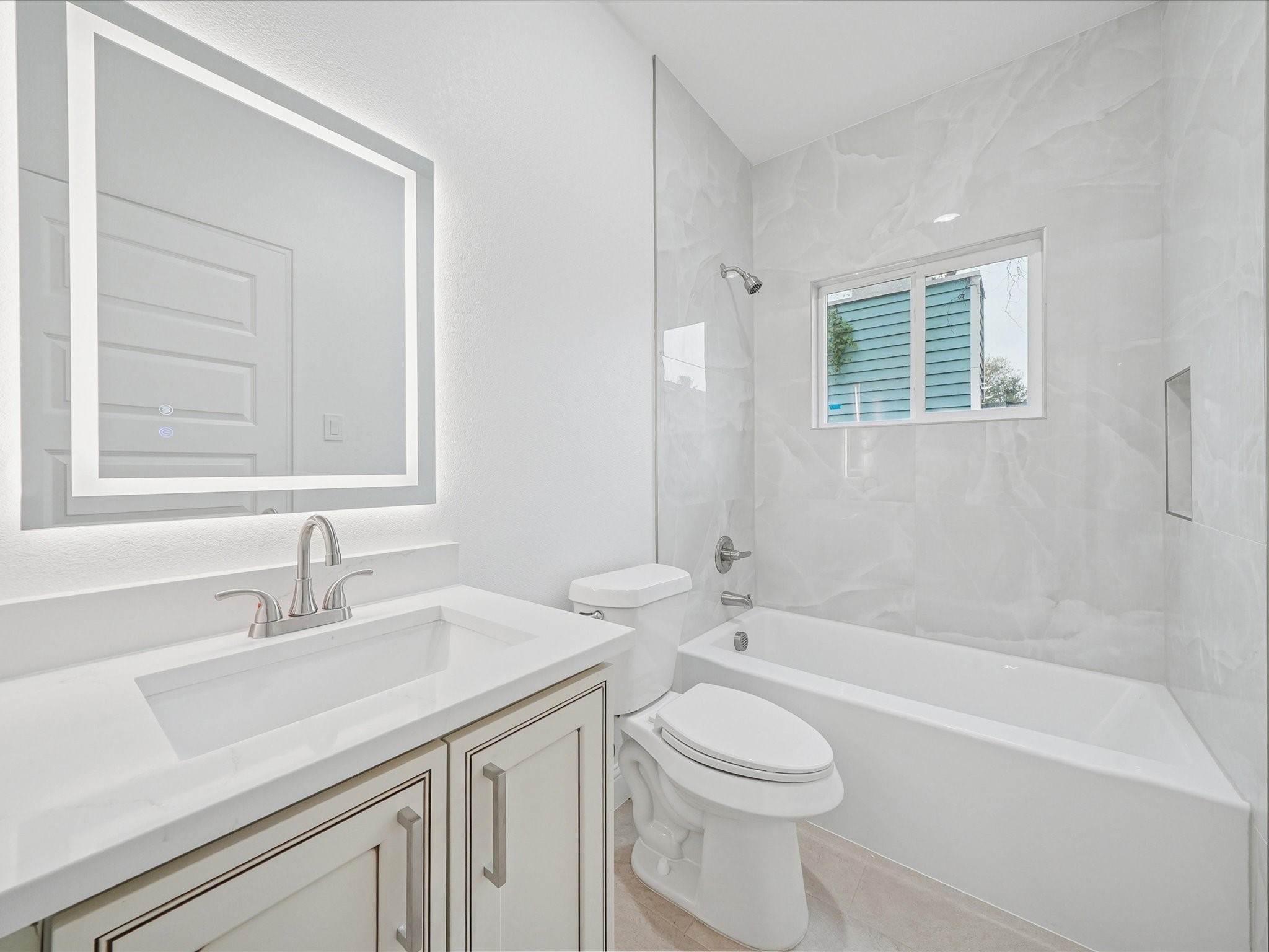 706 Cedar Drive Mesquite TX 75149