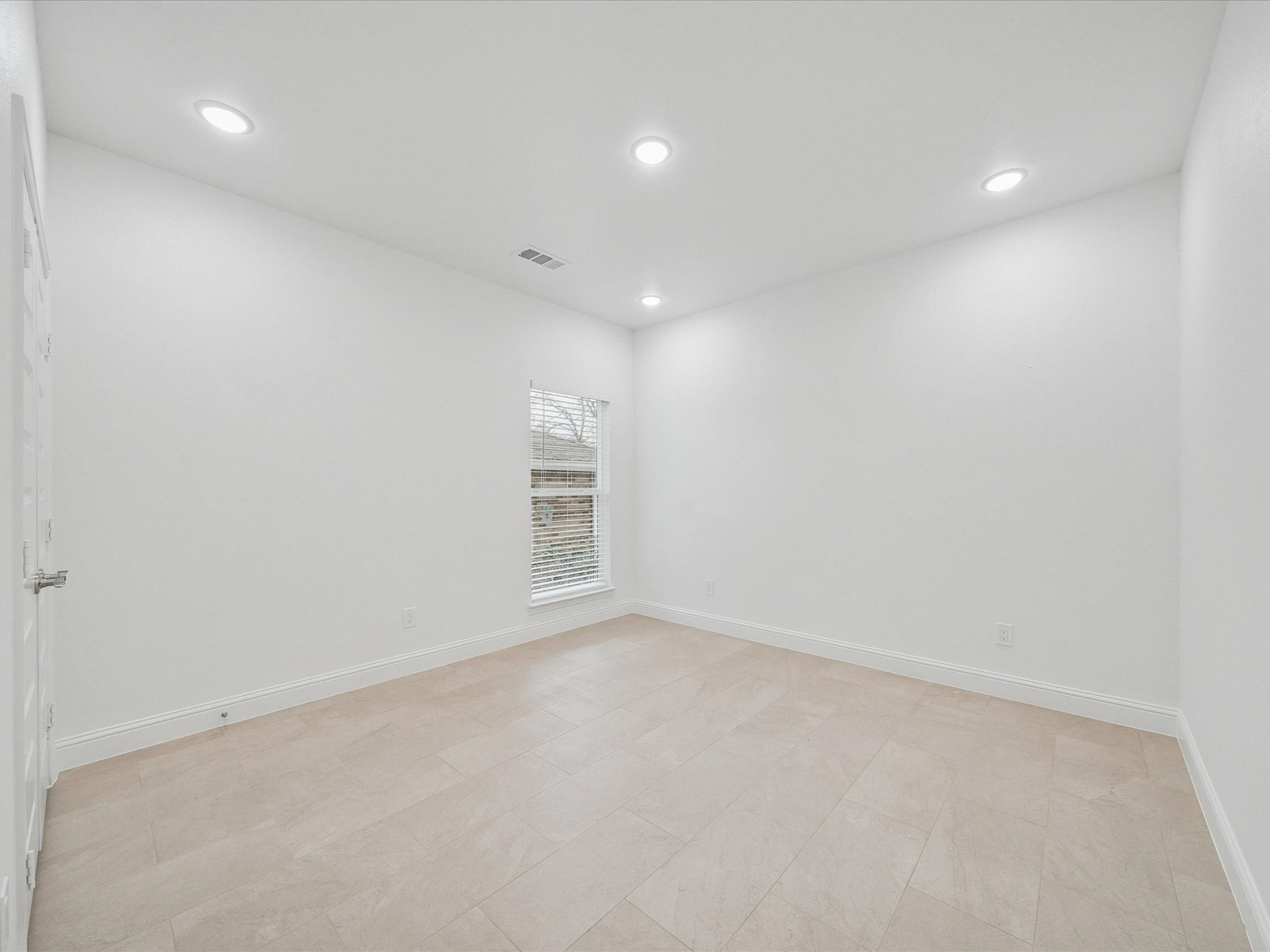706 Cedar Drive Mesquite TX 75149