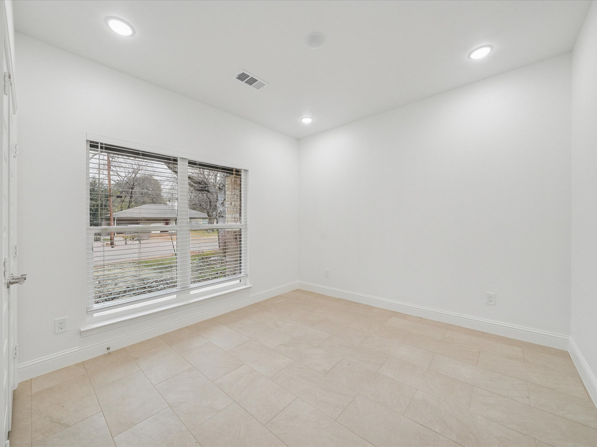 706 Cedar Drive Mesquite TX 75149