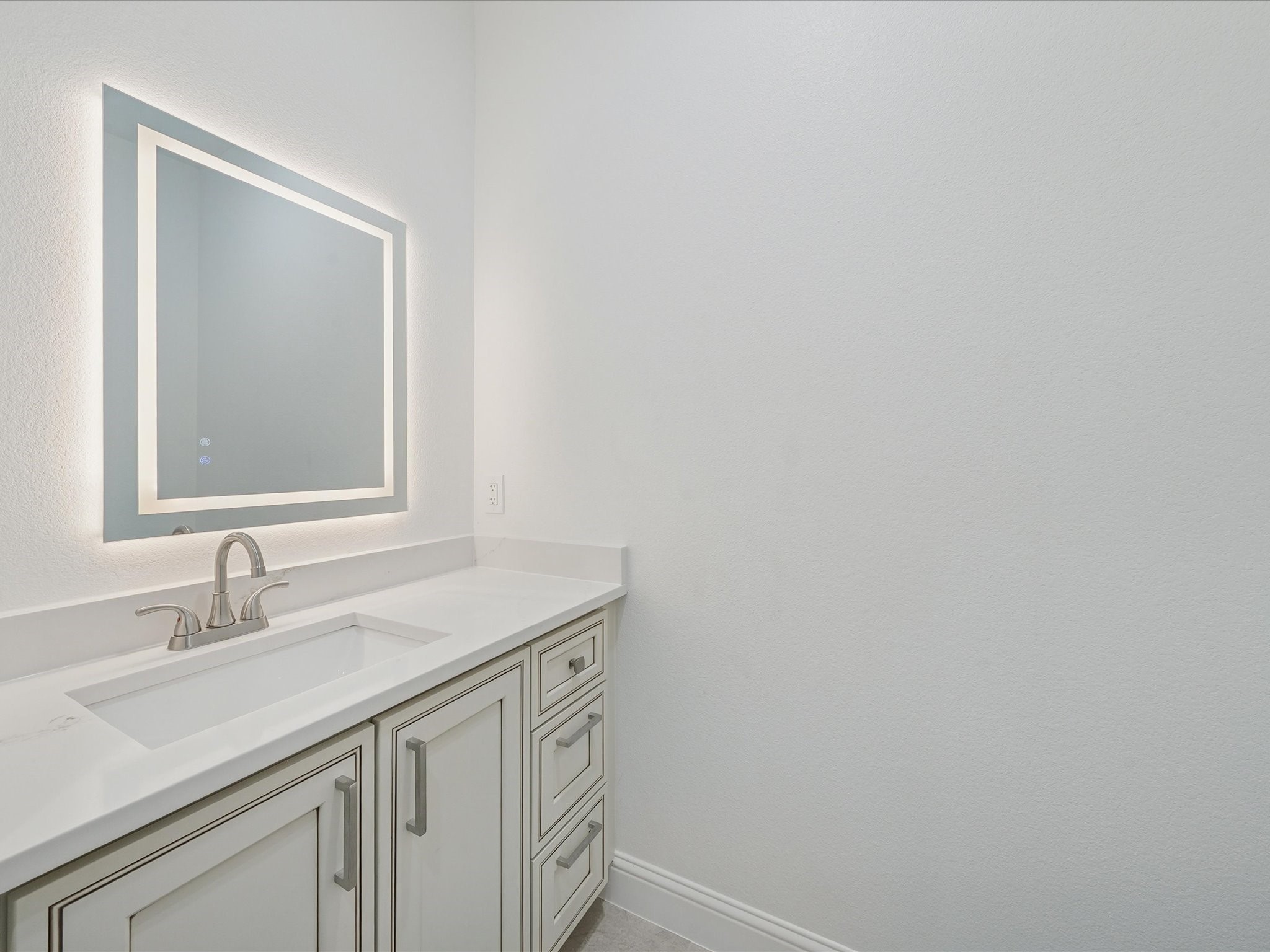 706 Cedar Drive Mesquite TX 75149