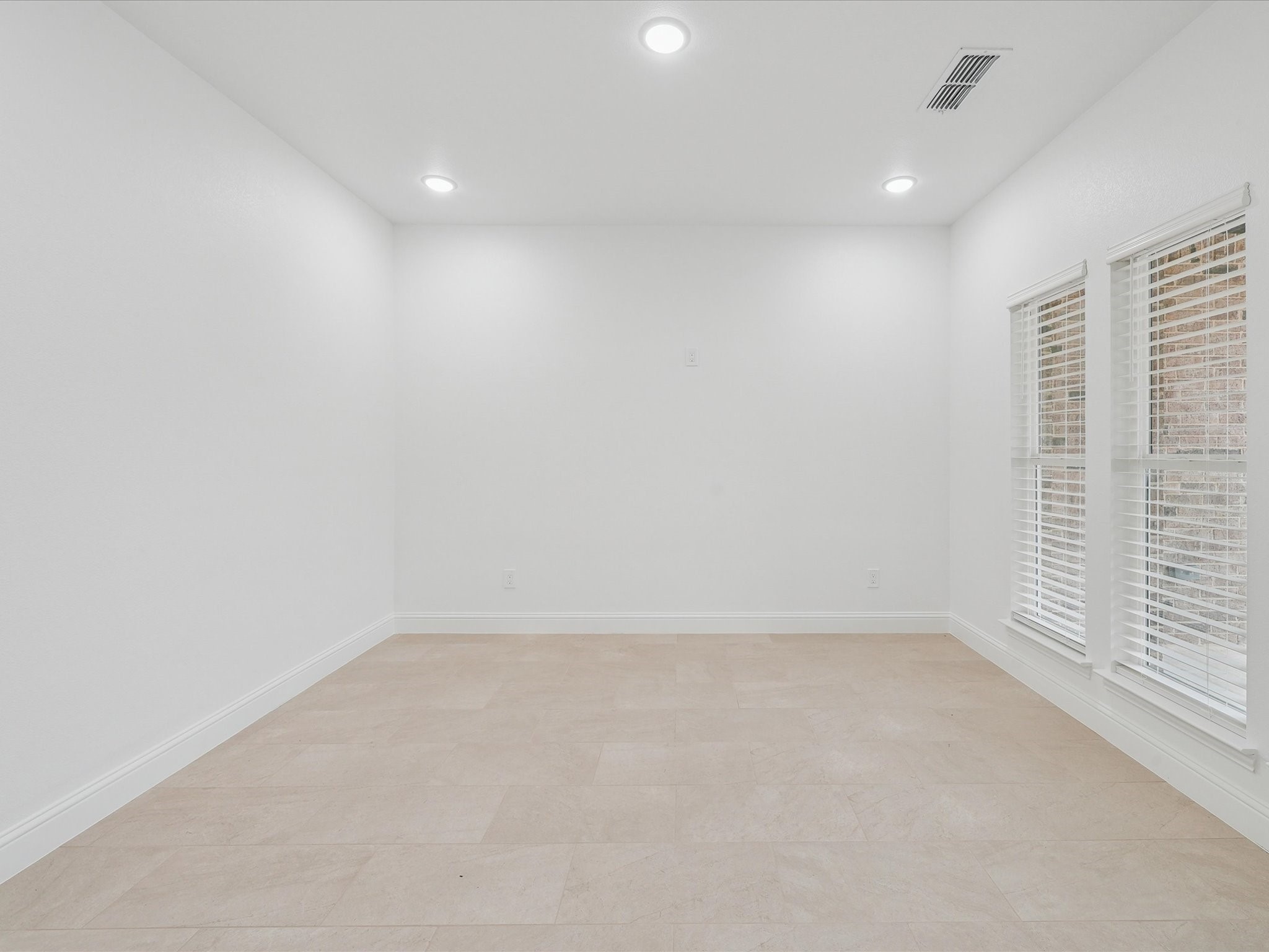 706 Cedar Drive Mesquite TX 75149