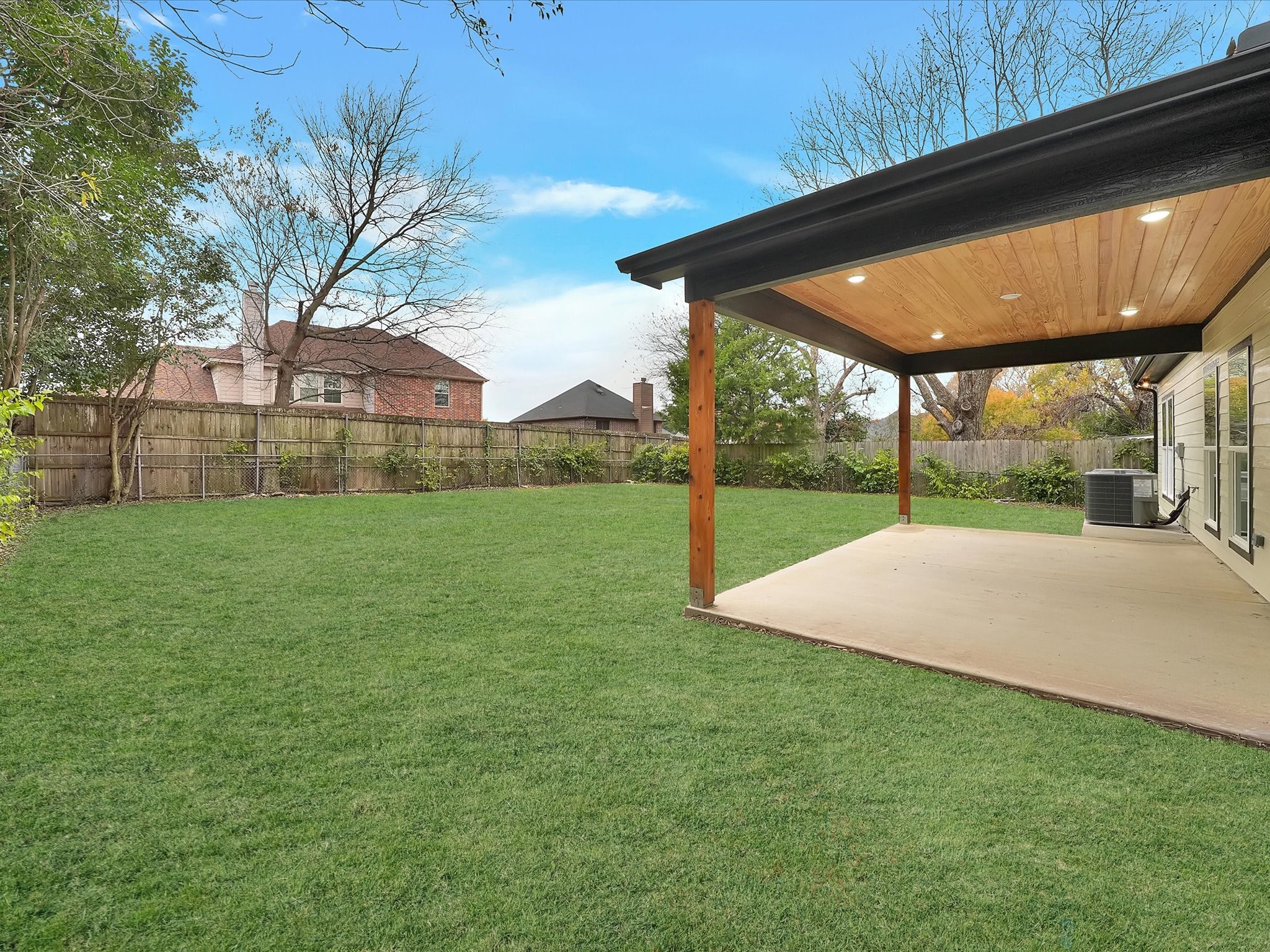 706 Cedar Drive Mesquite TX 75149
