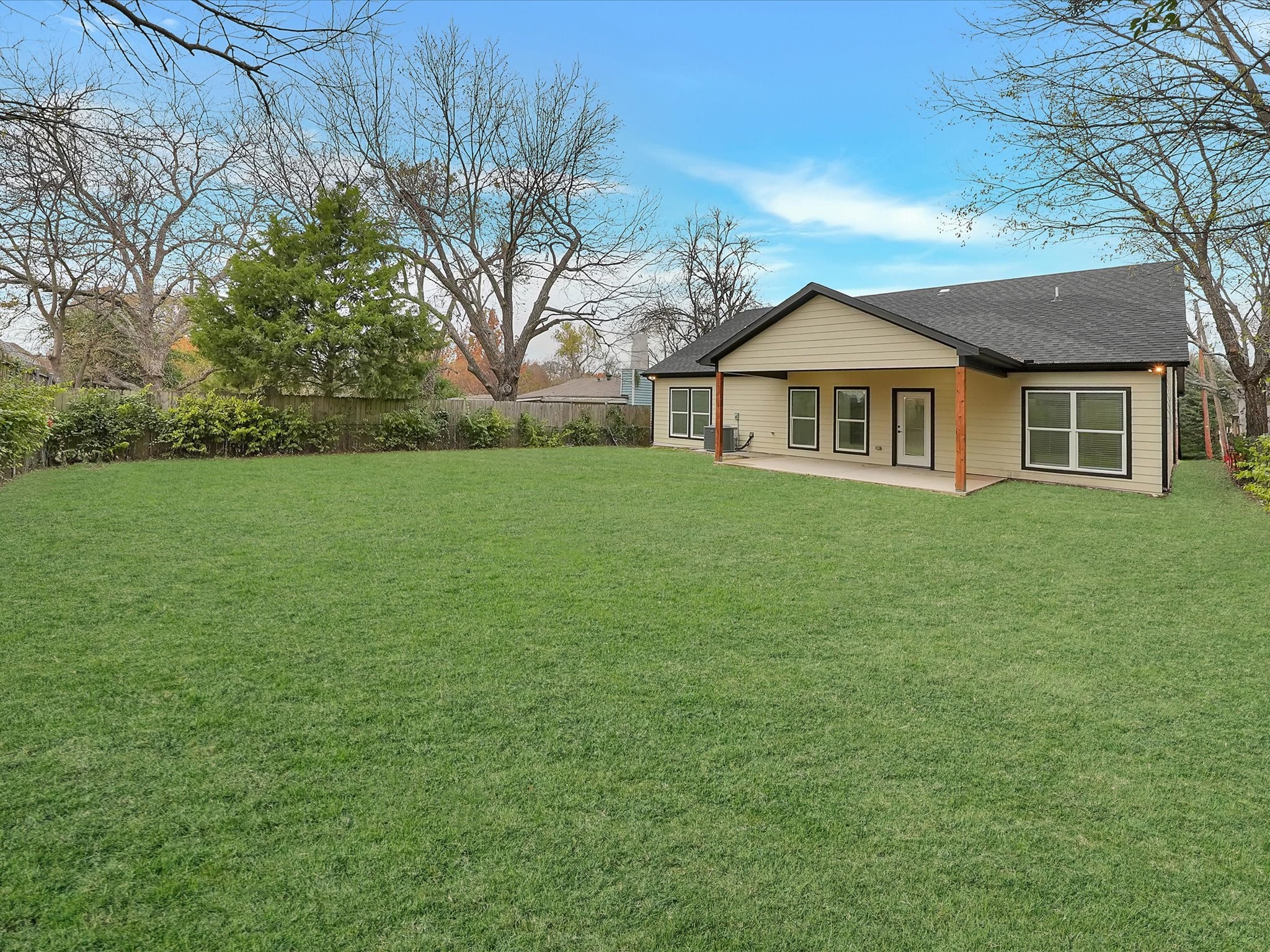 706 Cedar Drive Mesquite TX 75149