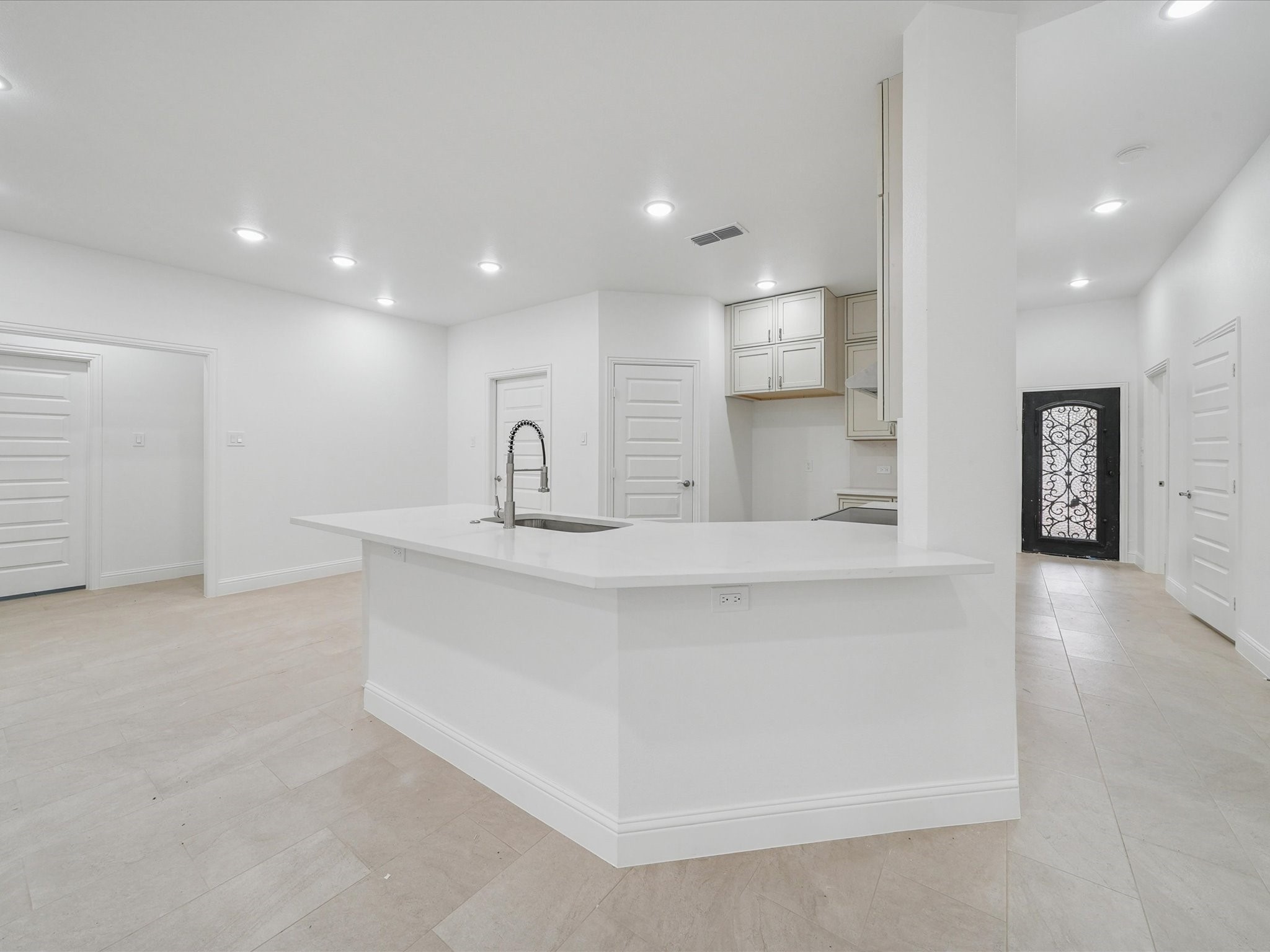 706 Cedar Drive Mesquite TX 75149