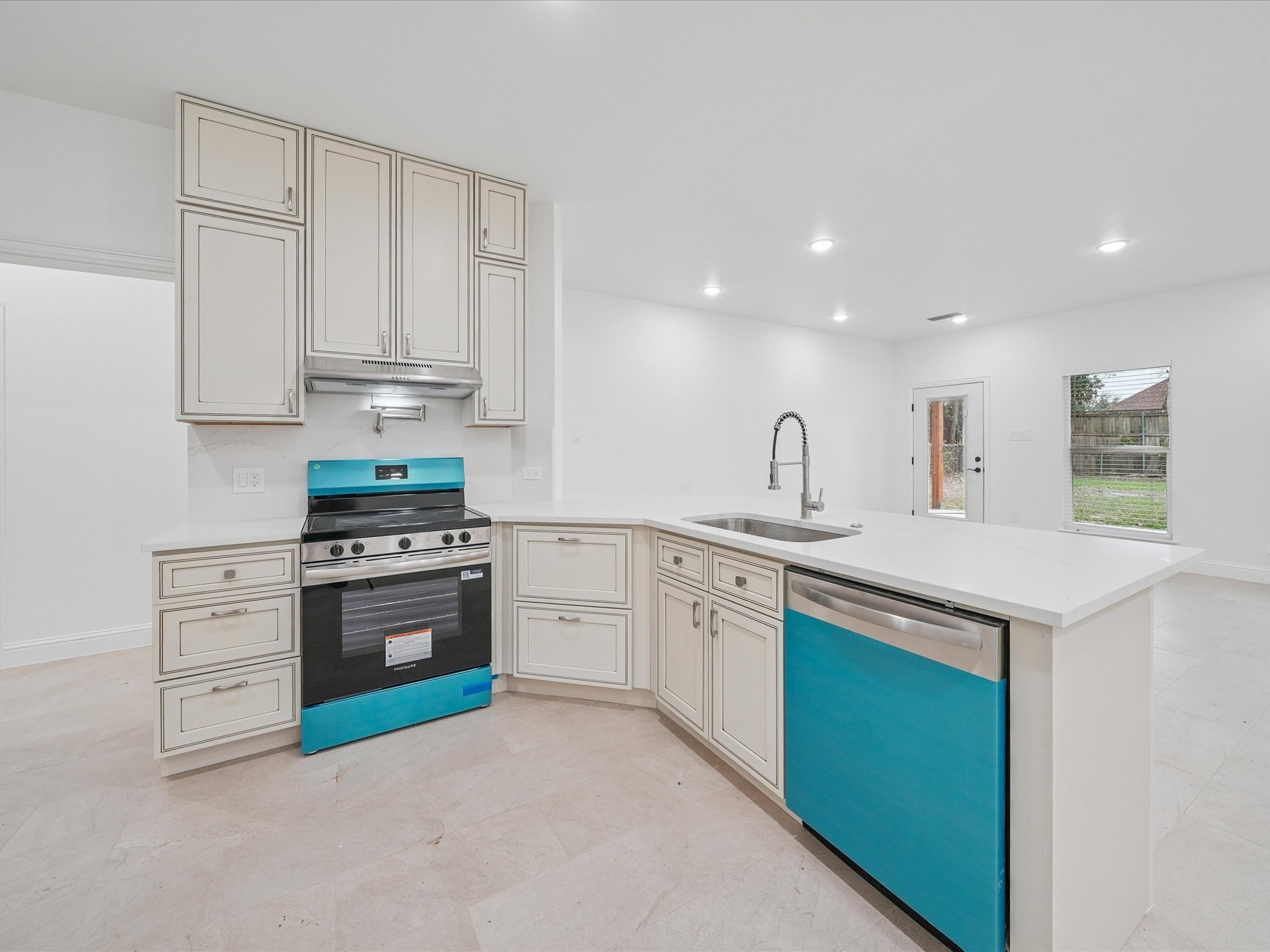 706 Cedar Drive Mesquite TX 75149