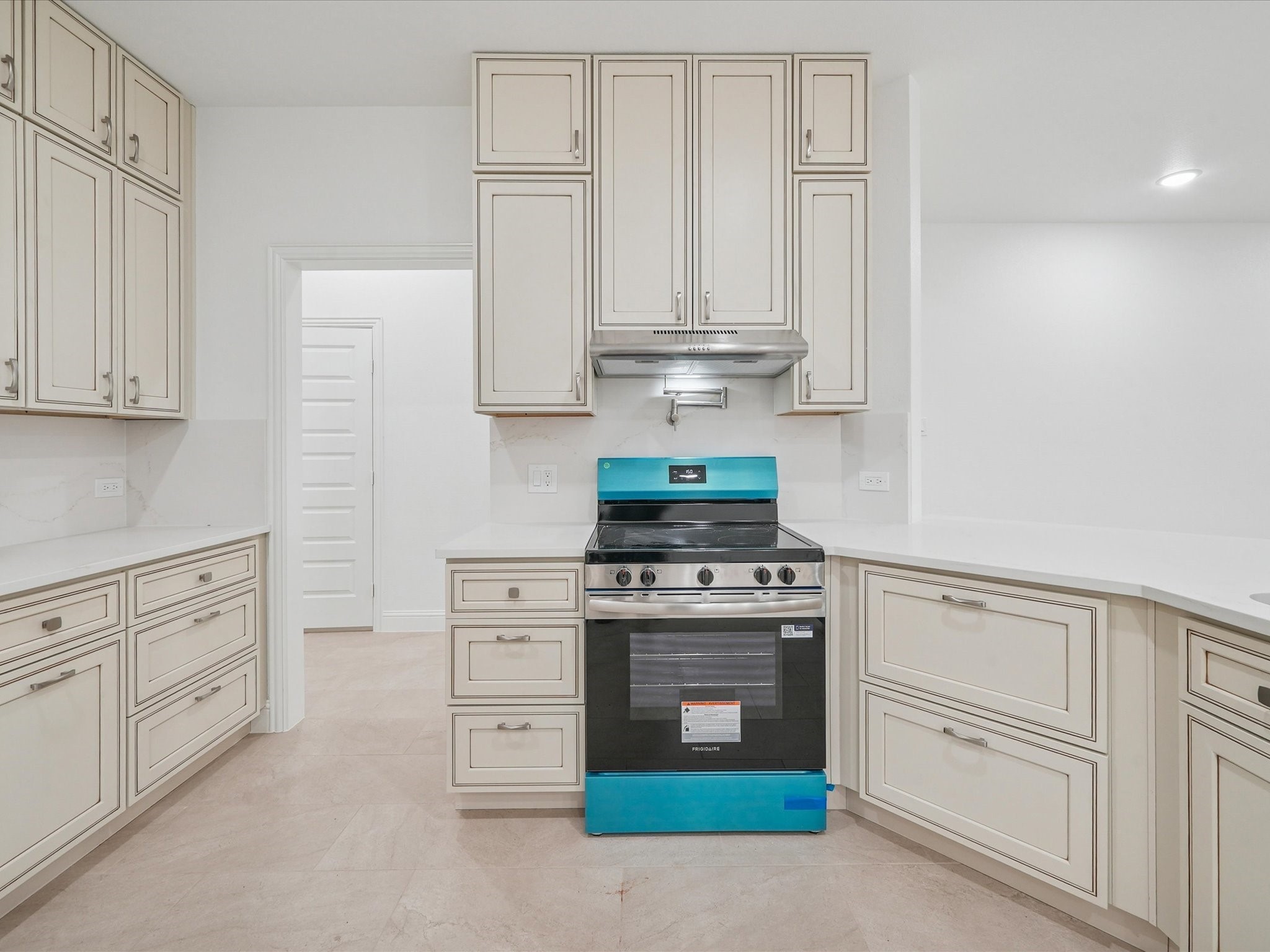 706 Cedar Drive Mesquite TX 75149