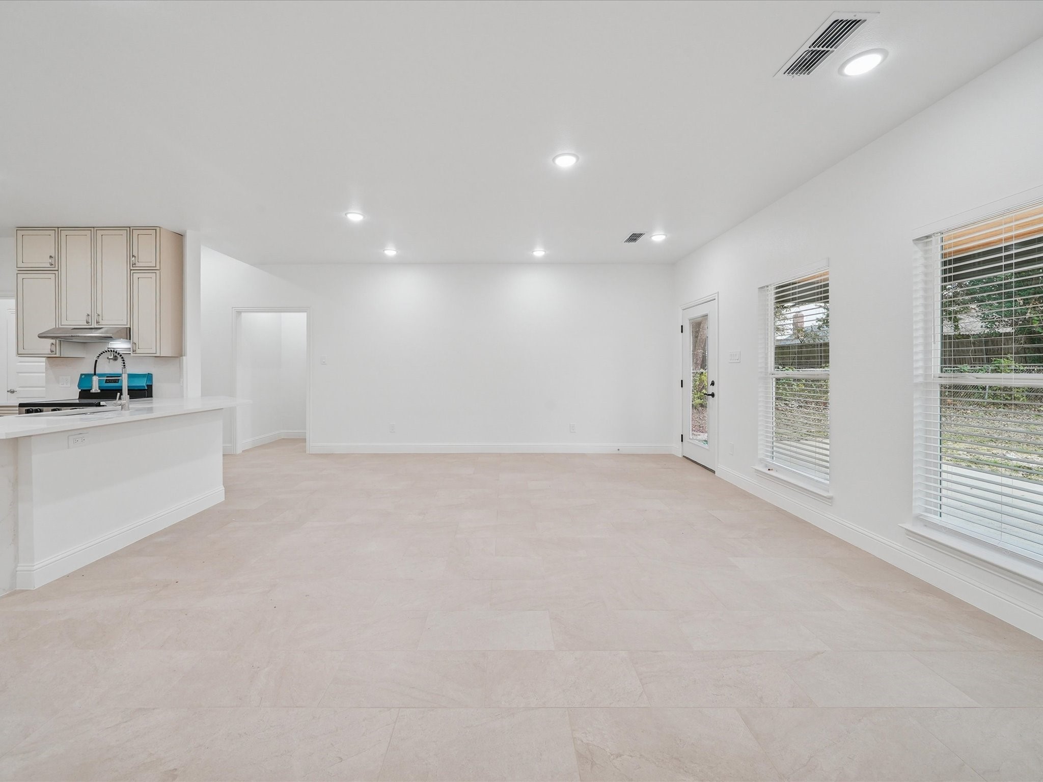 706 Cedar Drive Mesquite TX 75149