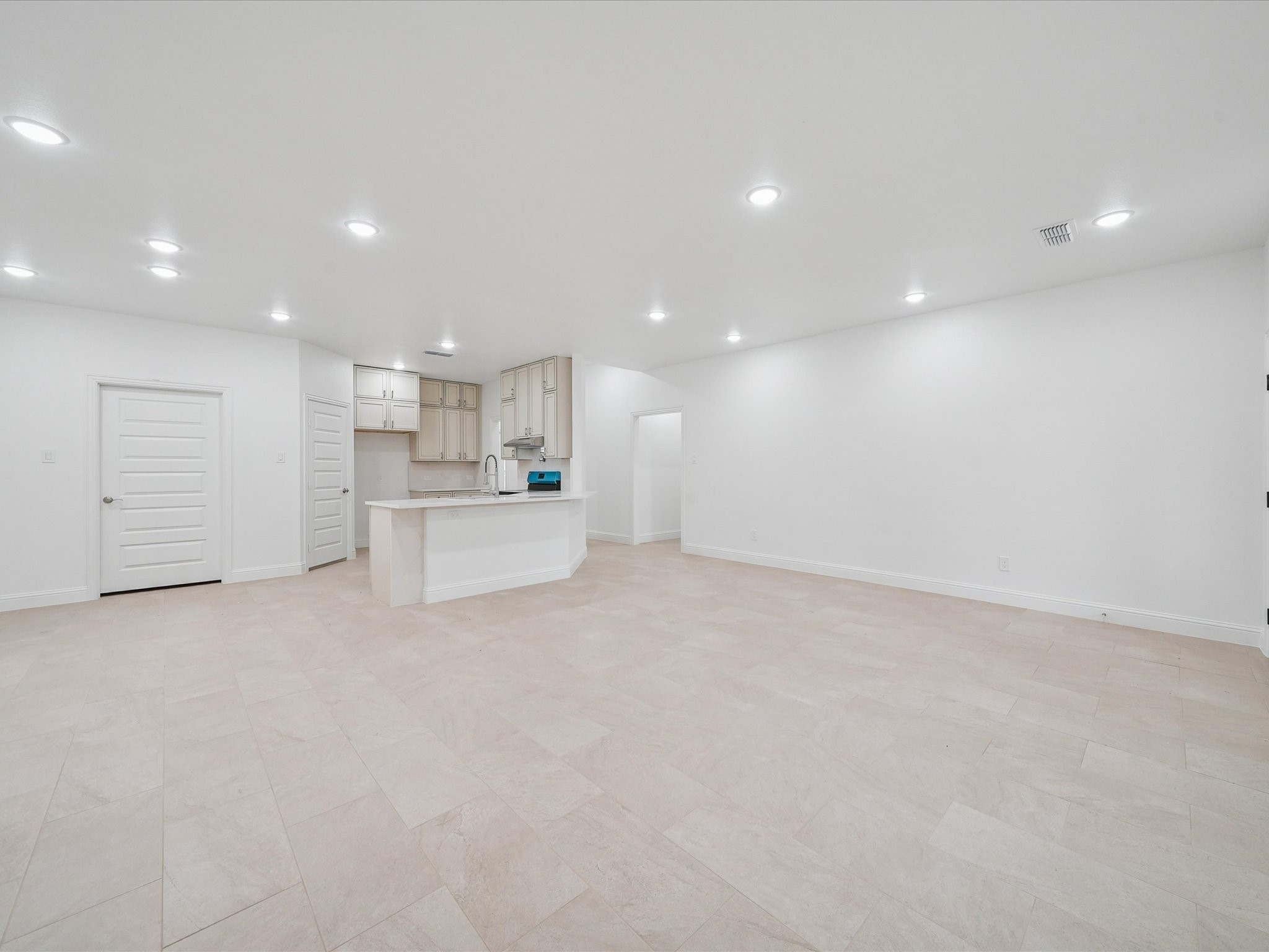 706 Cedar Drive Mesquite TX 75149