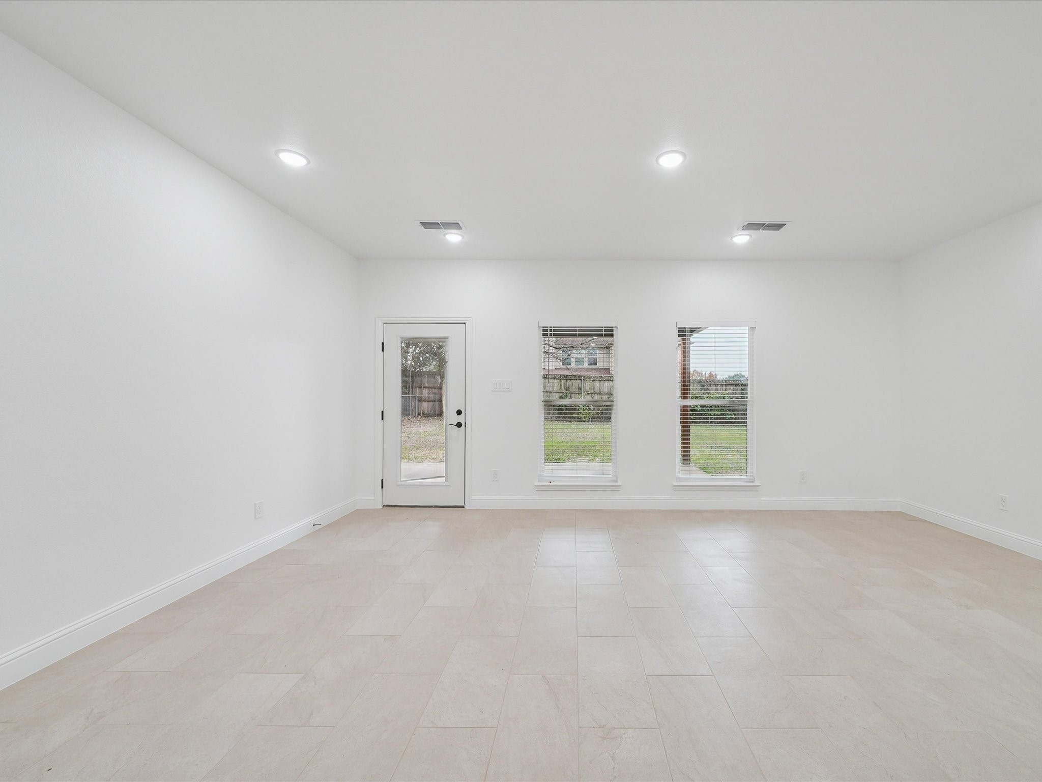 706 Cedar Drive Mesquite TX 75149