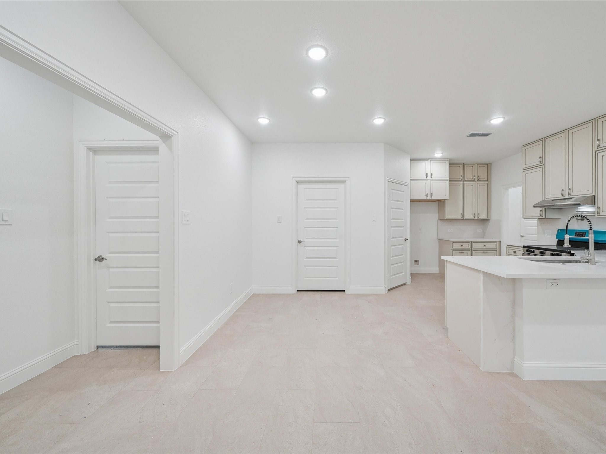 706 Cedar Drive Mesquite TX 75149