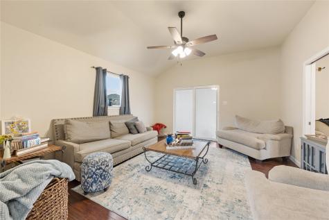 8613 King Ranch Drive Cross Roads TX 76227