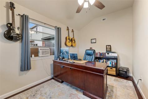 8613 King Ranch Drive Cross Roads TX 76227