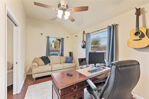 8613 King Ranch Drive Cross Roads TX 76227