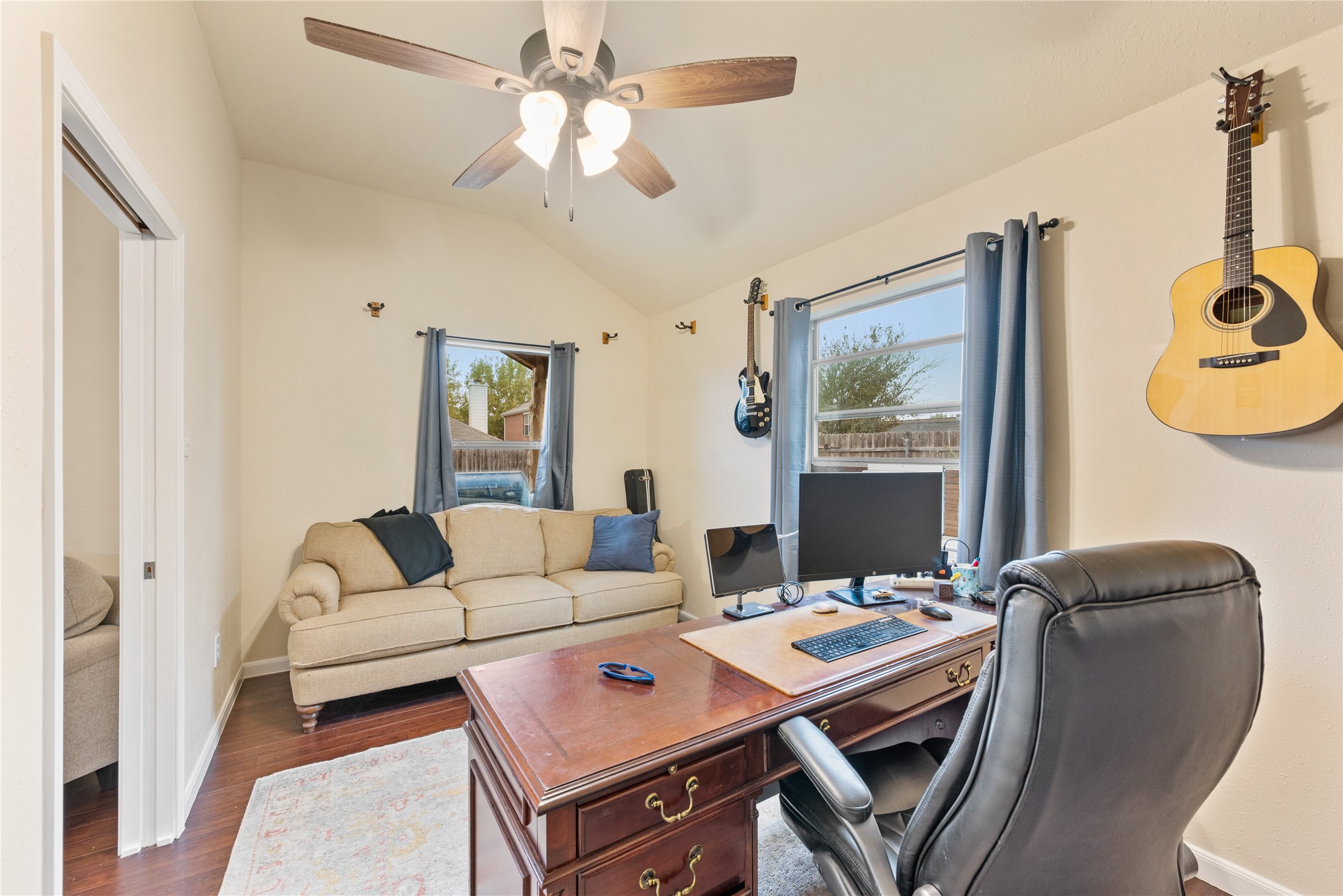8613 King Ranch Drive Cross Roads TX 76227
