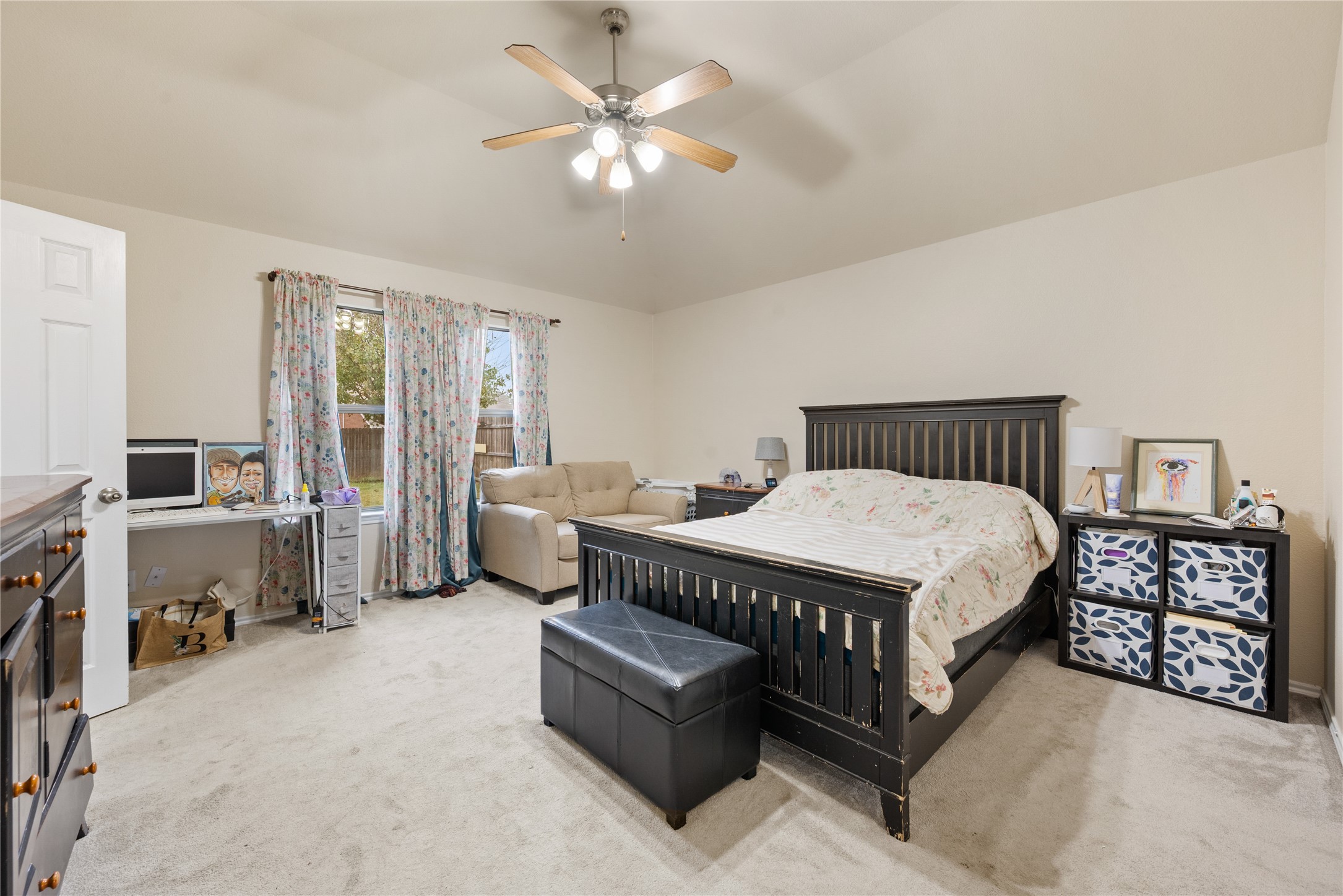 8613 King Ranch Drive Cross Roads TX 76227