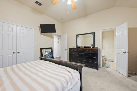 8613 King Ranch Drive Cross Roads TX 76227