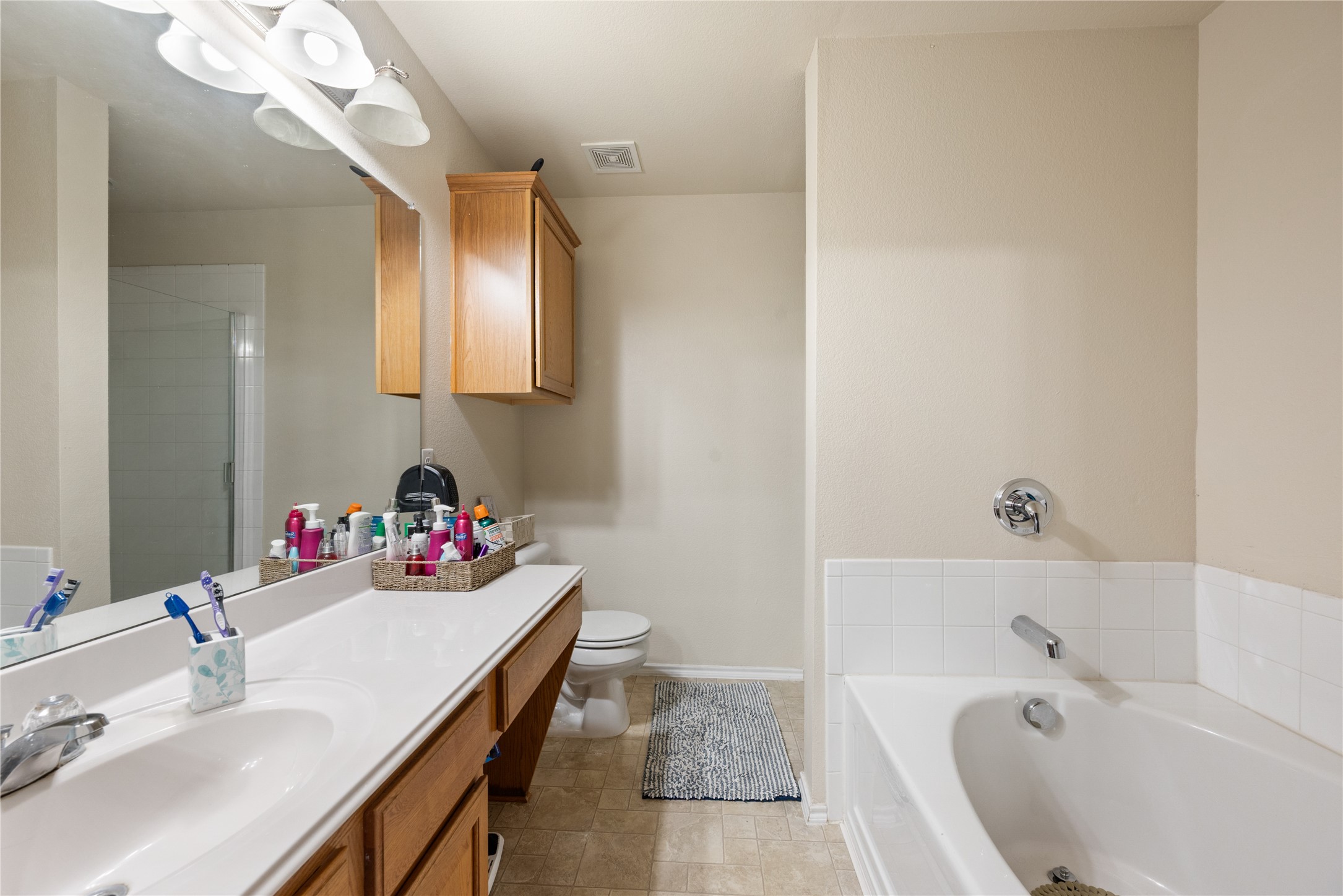 8613 King Ranch Drive Cross Roads TX 76227