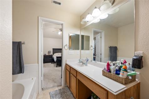 8613 King Ranch Drive Cross Roads TX 76227