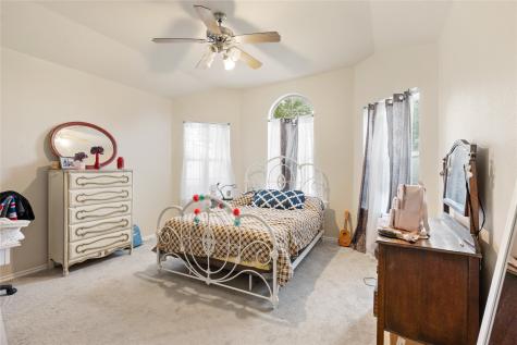 8613 King Ranch Drive Cross Roads TX 76227
