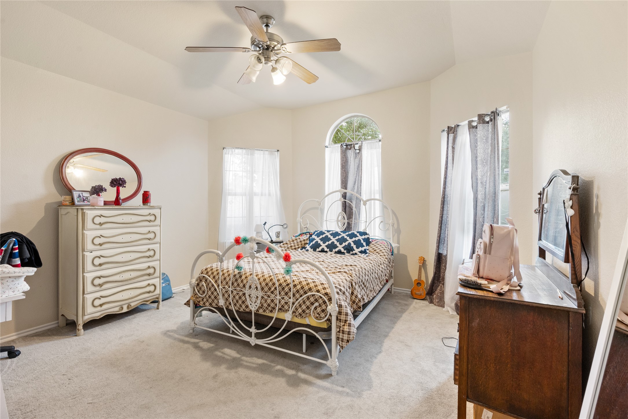 8613 King Ranch Drive Cross Roads TX 76227