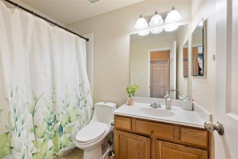 8613 King Ranch Drive Cross Roads TX 76227