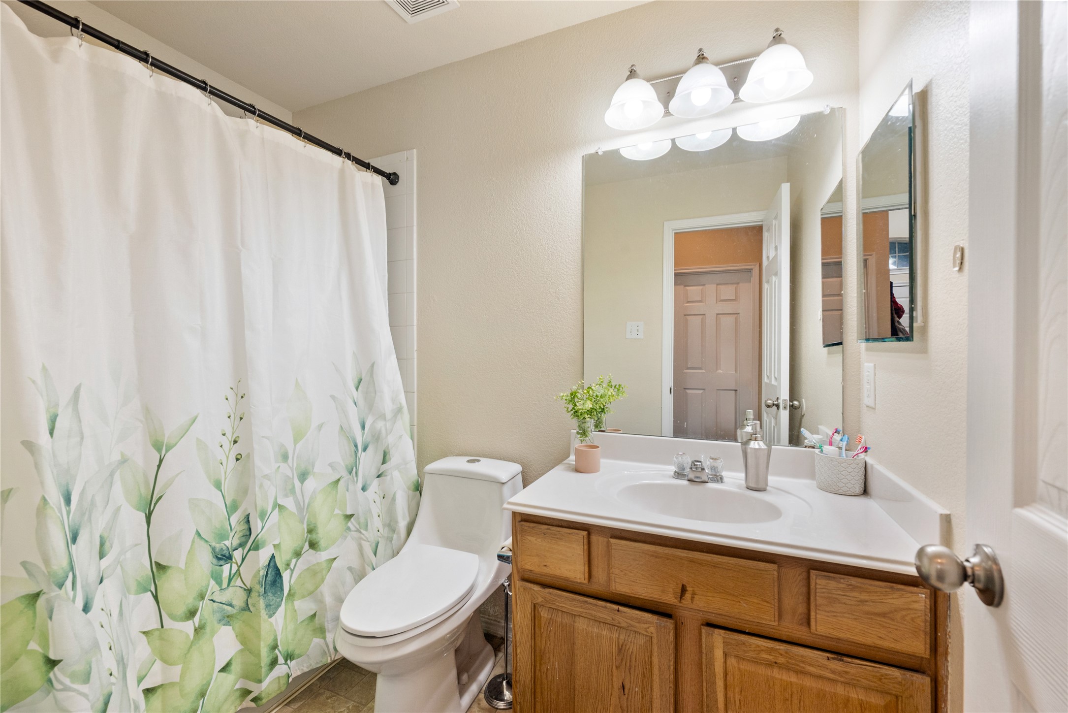 8613 King Ranch Drive Cross Roads TX 76227