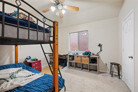 8613 King Ranch Drive Cross Roads TX 76227
