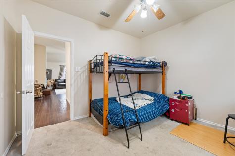 8613 King Ranch Drive Cross Roads TX 76227