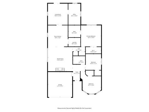 8613 King Ranch Drive Cross Roads TX 76227