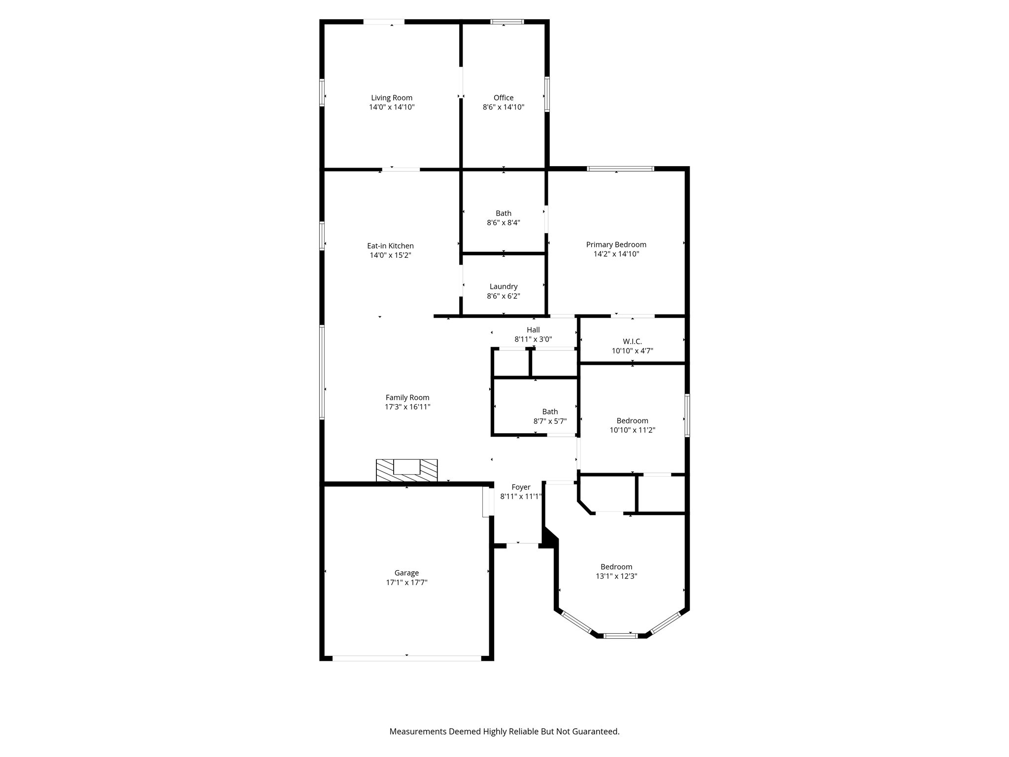 8613 King Ranch Drive Cross Roads TX 76227