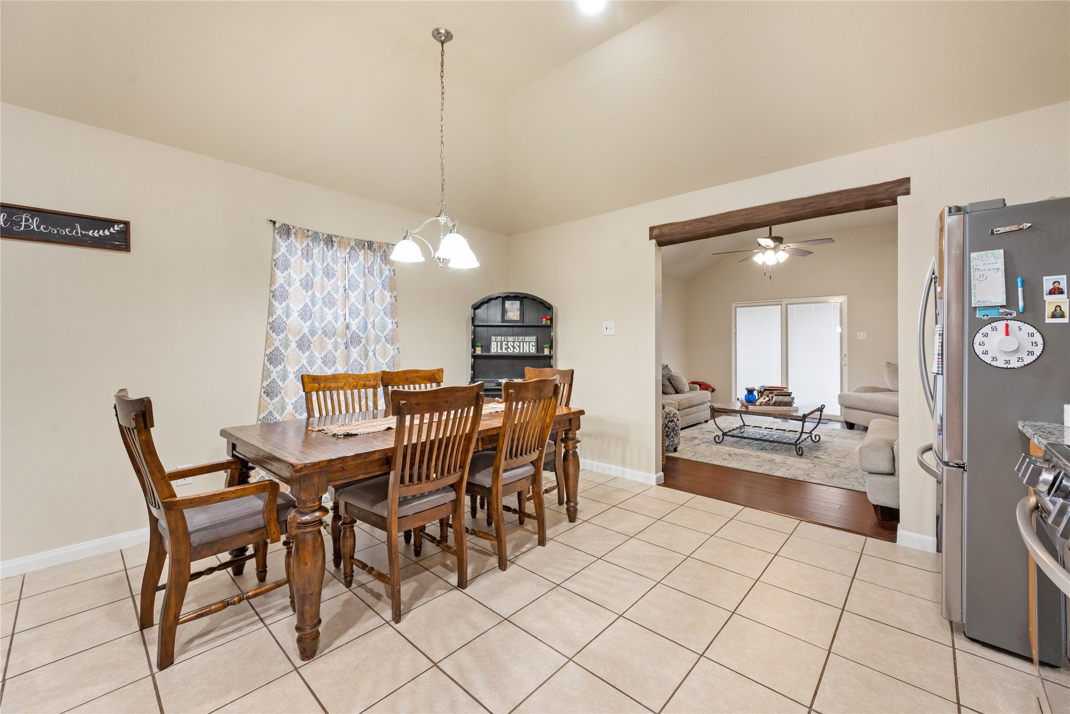 8613 King Ranch Drive Cross Roads TX 76227