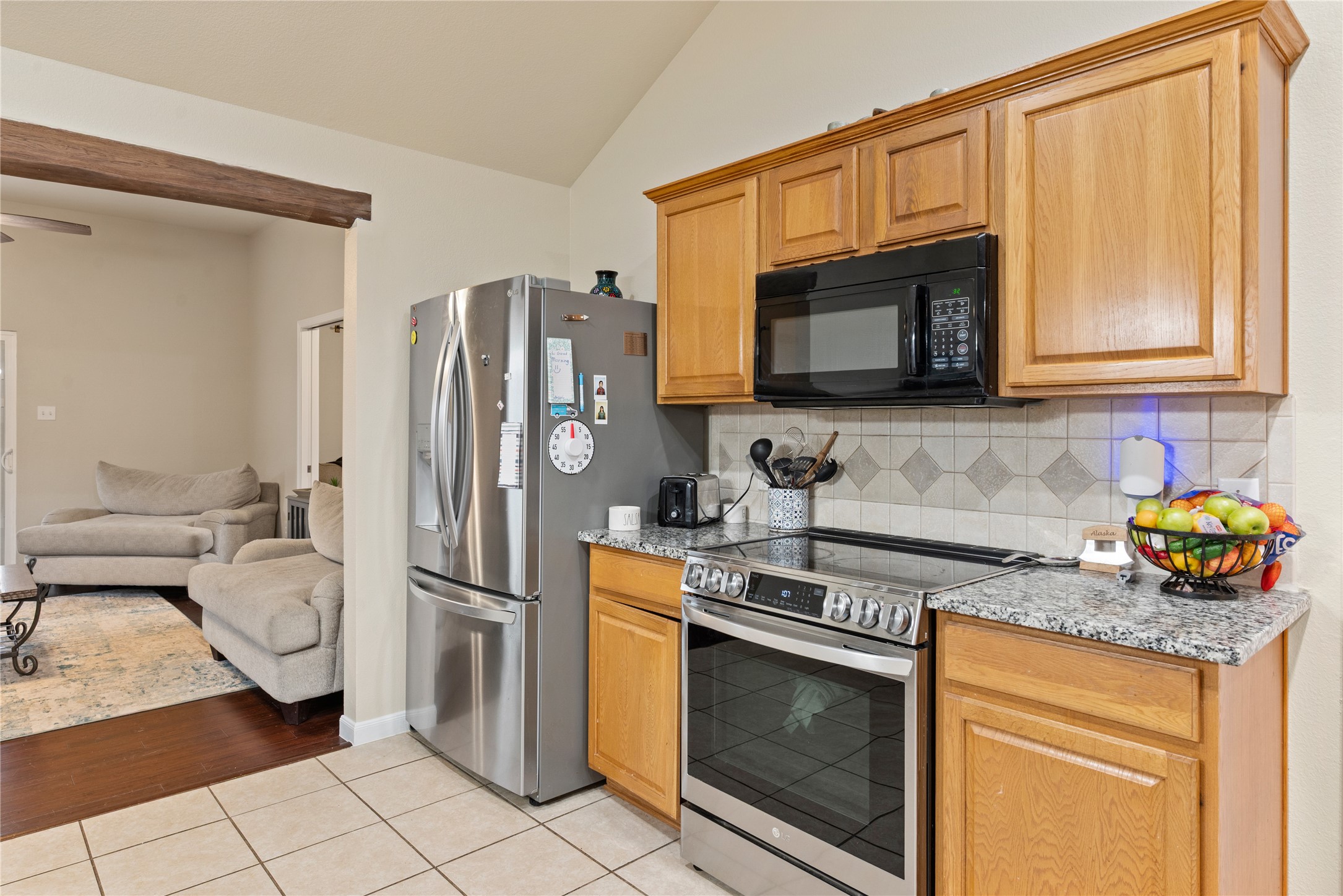 8613 King Ranch Drive Cross Roads TX 76227