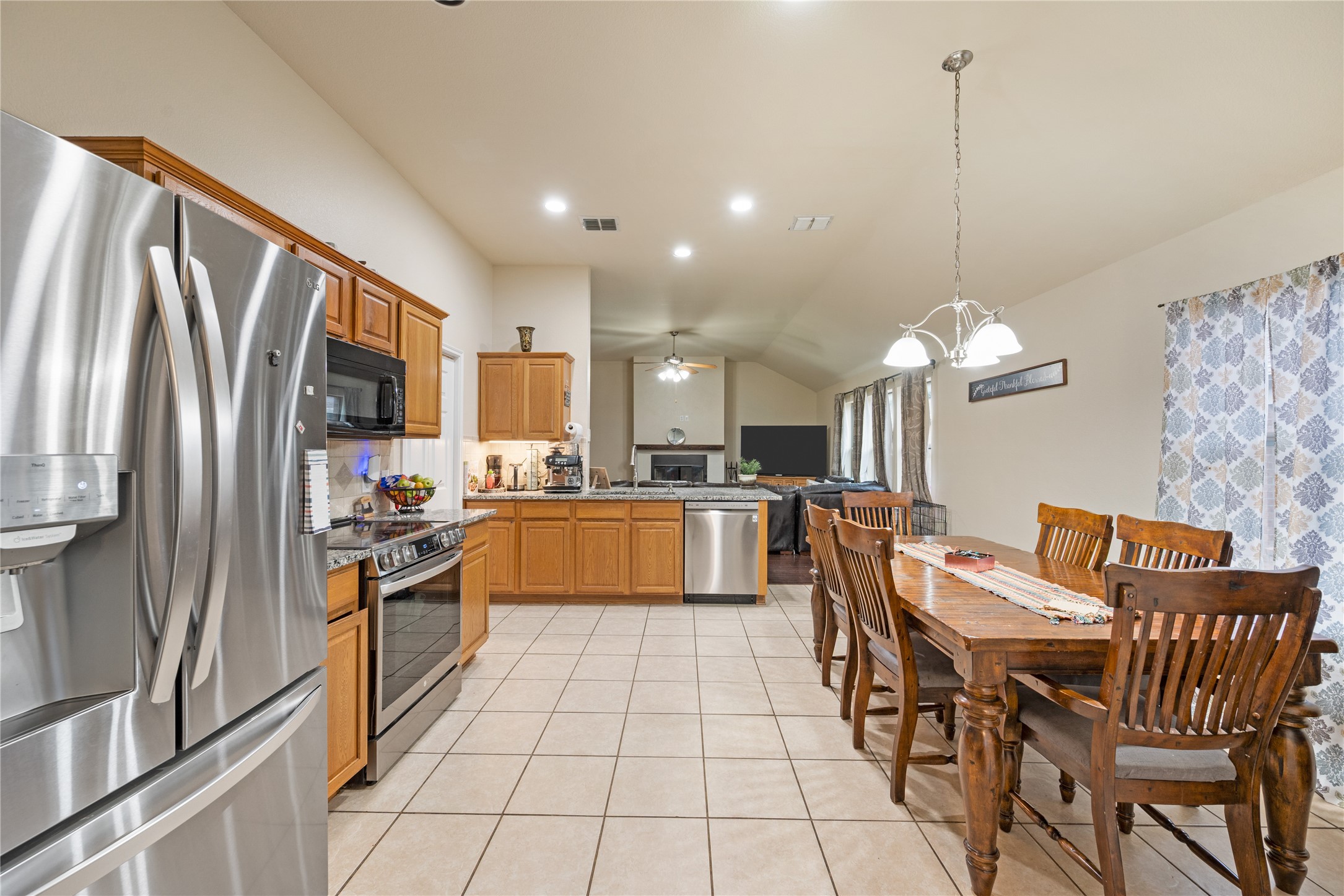 8613 King Ranch Drive Cross Roads TX 76227